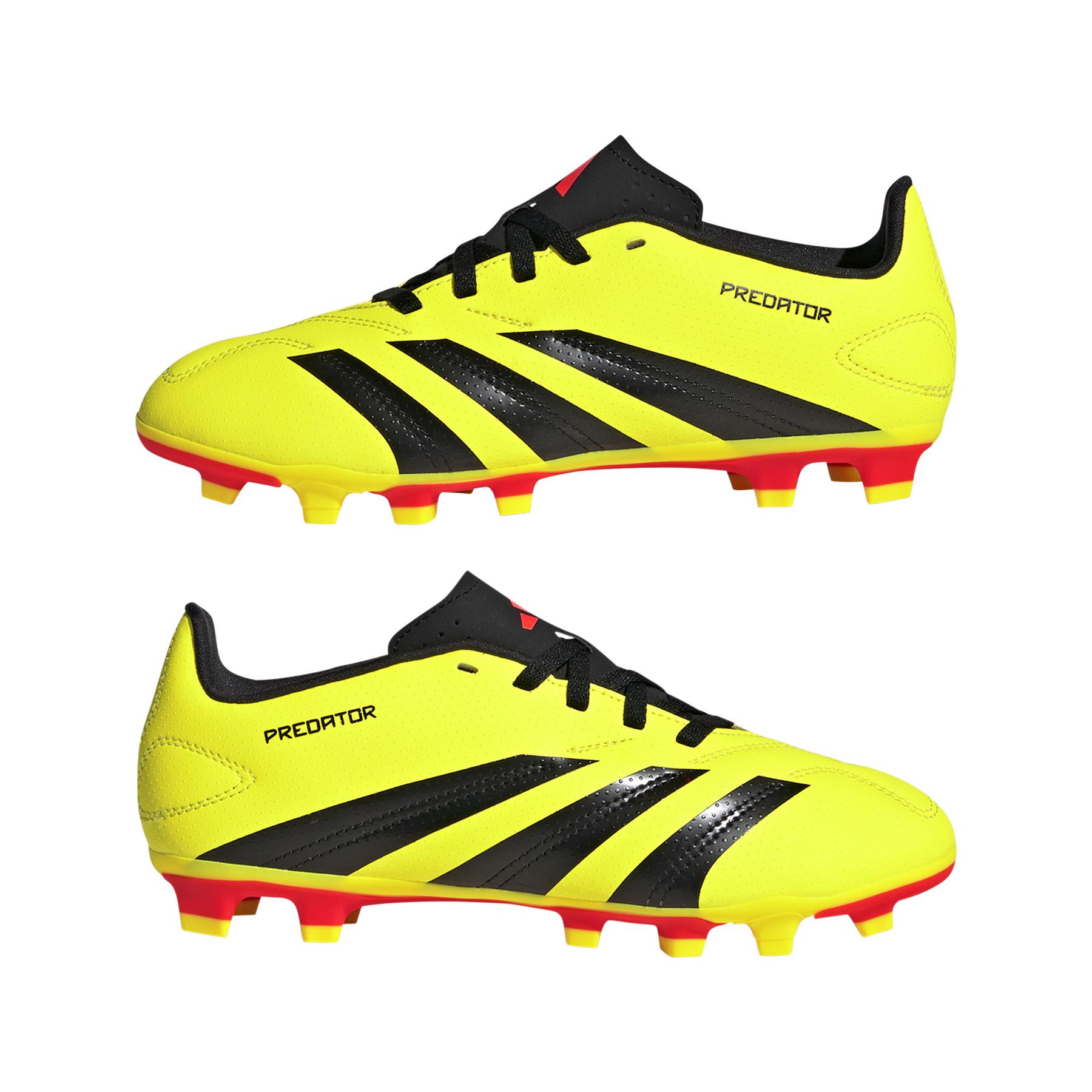 product/a/d/adidas_ig5426_9_footwear_photography_mirrored_pair_view_white.jpg
