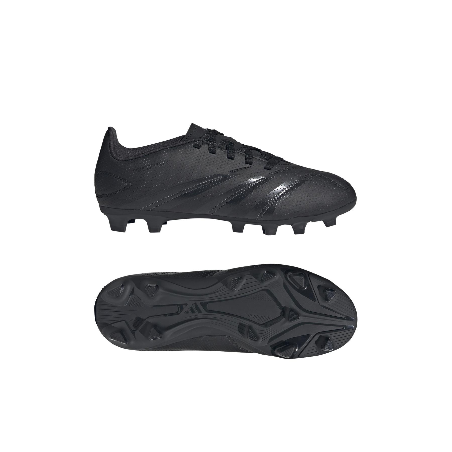 product/a/d/adidas_ig5428_10_footwear_photography_side_lateral_bottom_view_white.jpg