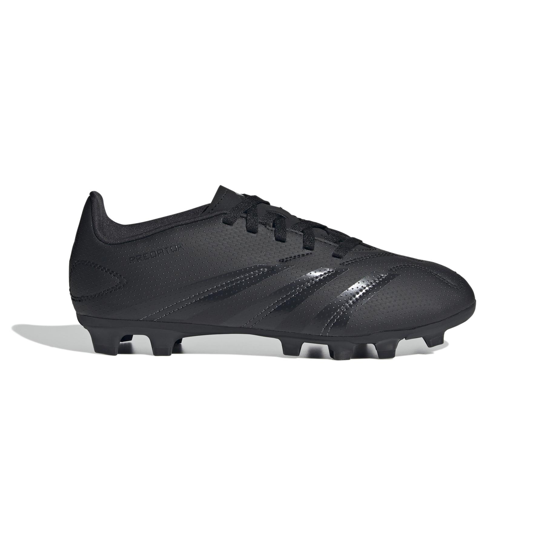 product/a/d/adidas_ig5428_1_footwear_photography_side_lateral_center_view_white.jpg