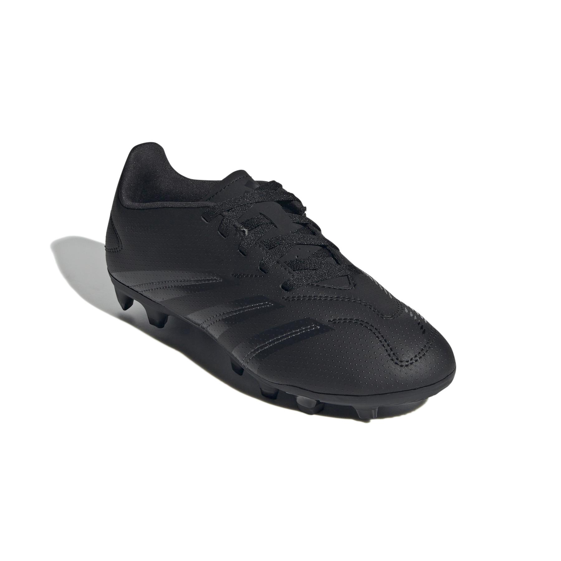 product/a/d/adidas_ig5428_5_footwear_photography_front_lateral_top_view_white.jpg