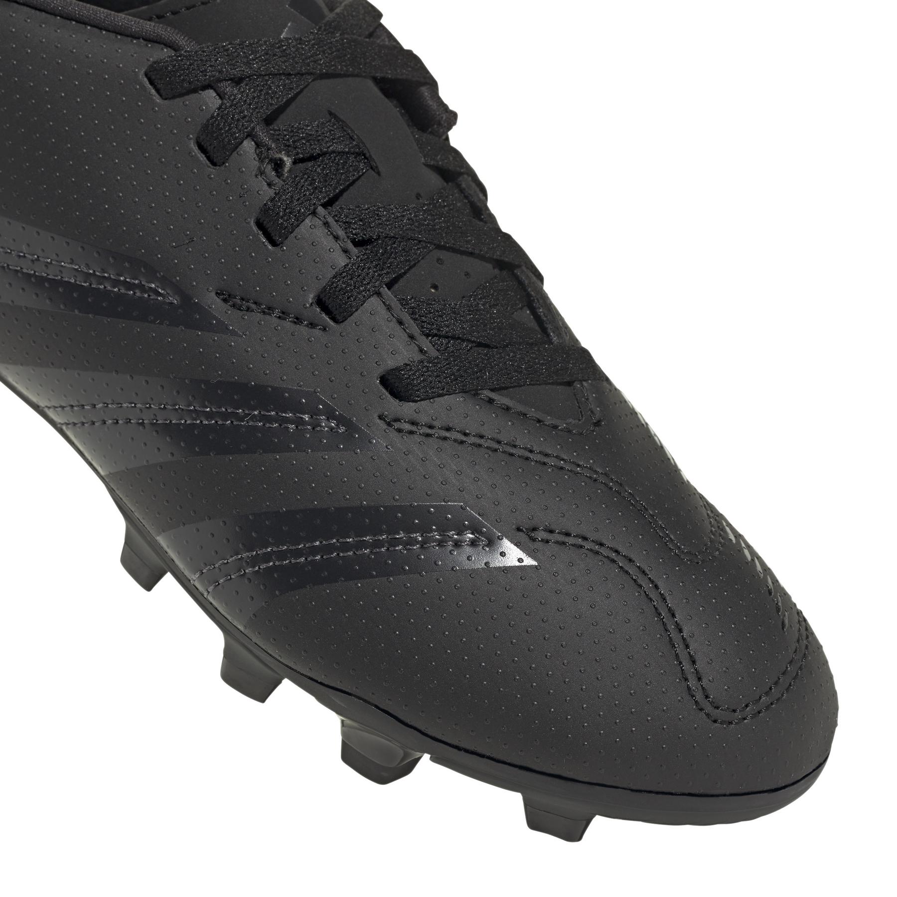 product/a/d/adidas_ig5428_8_footwear_photography_detail_view_2_white.jpg