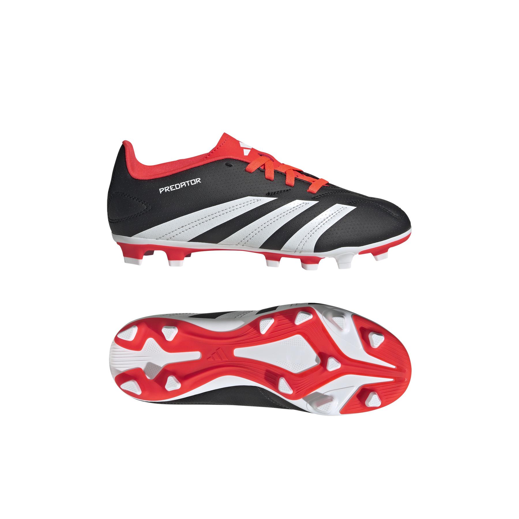 product/a/d/adidas_ig5429_11_footwear_photography_side_lateral_bottom_view_white.jpg