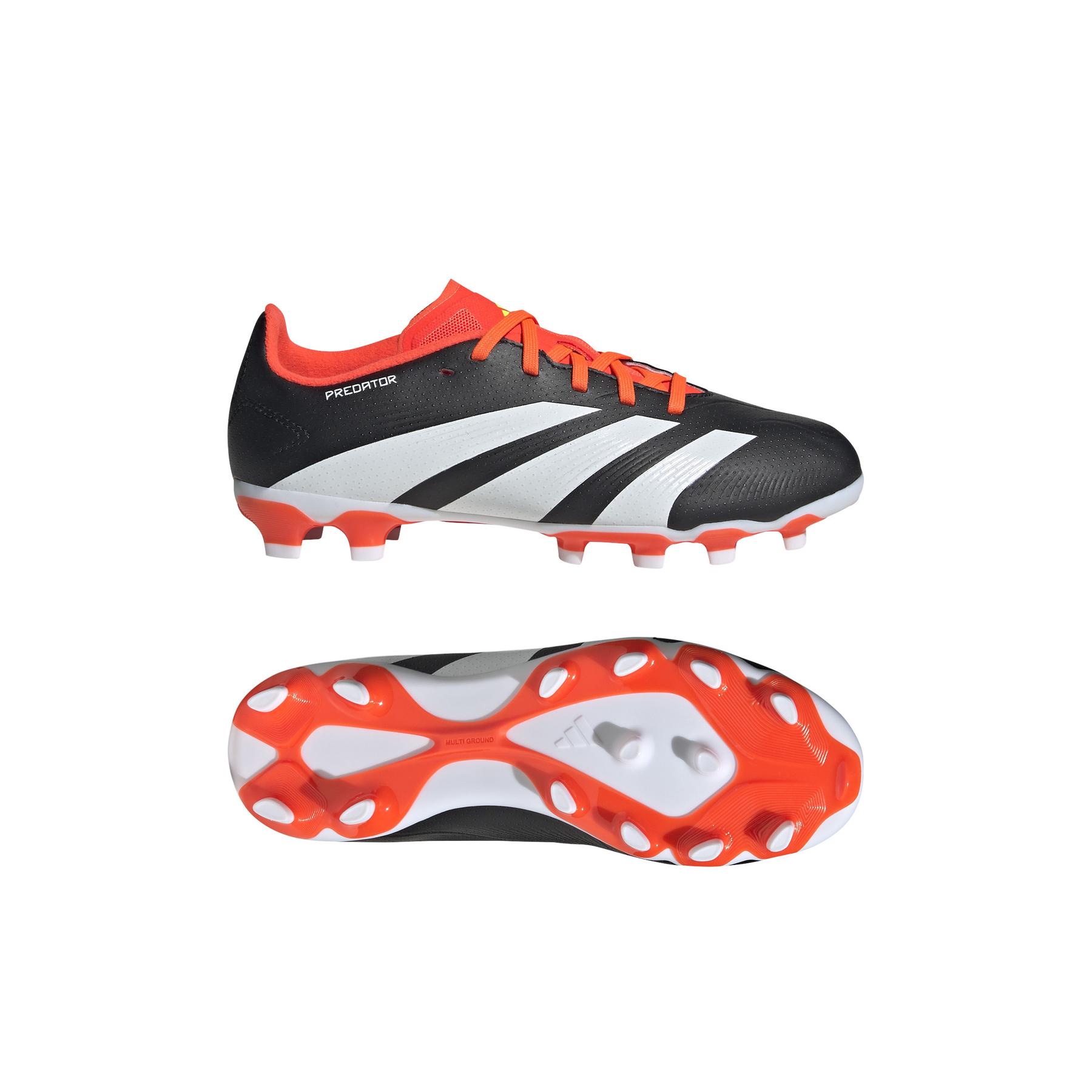 product/a/d/adidas_ig5440_11_footwear_photography_side_lateral_bottom_view_white-030824.jpg
