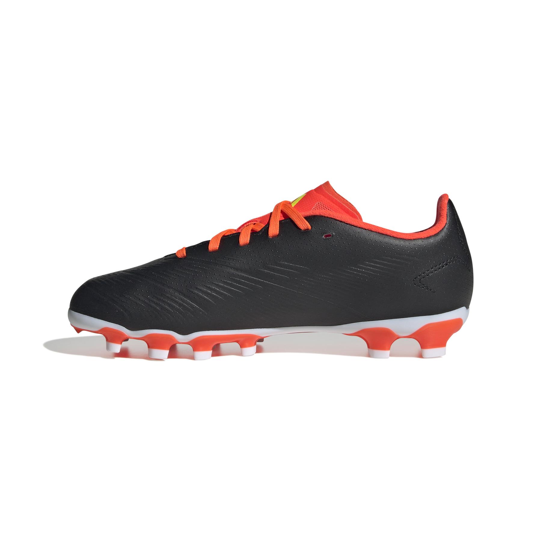 product/a/d/adidas_ig5440_4_footwear_photography_side_medial_center_view_white-030824.jpg