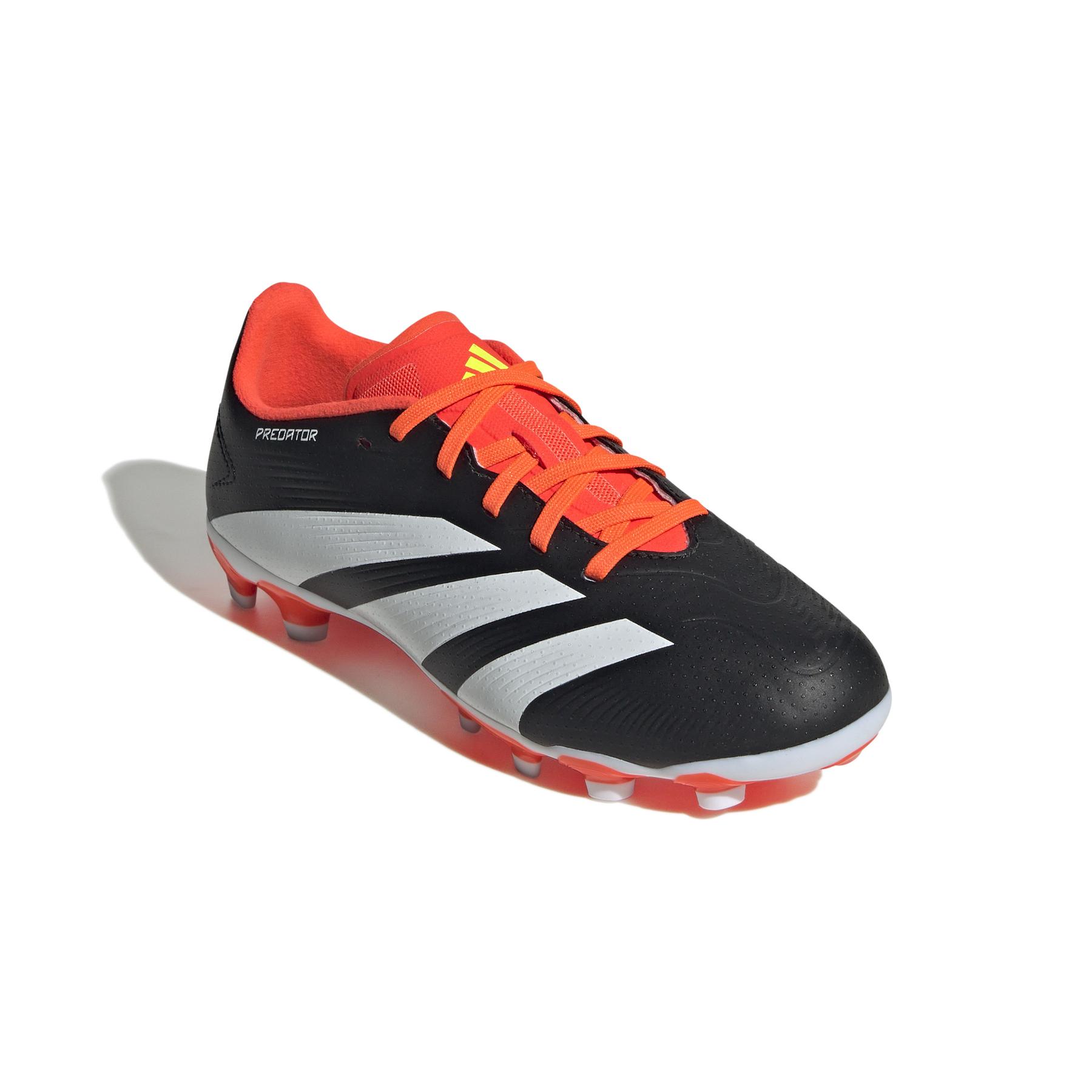 product/a/d/adidas_ig5440_5_footwear_photography_front_lateral_top_view_white-030824.jpg
