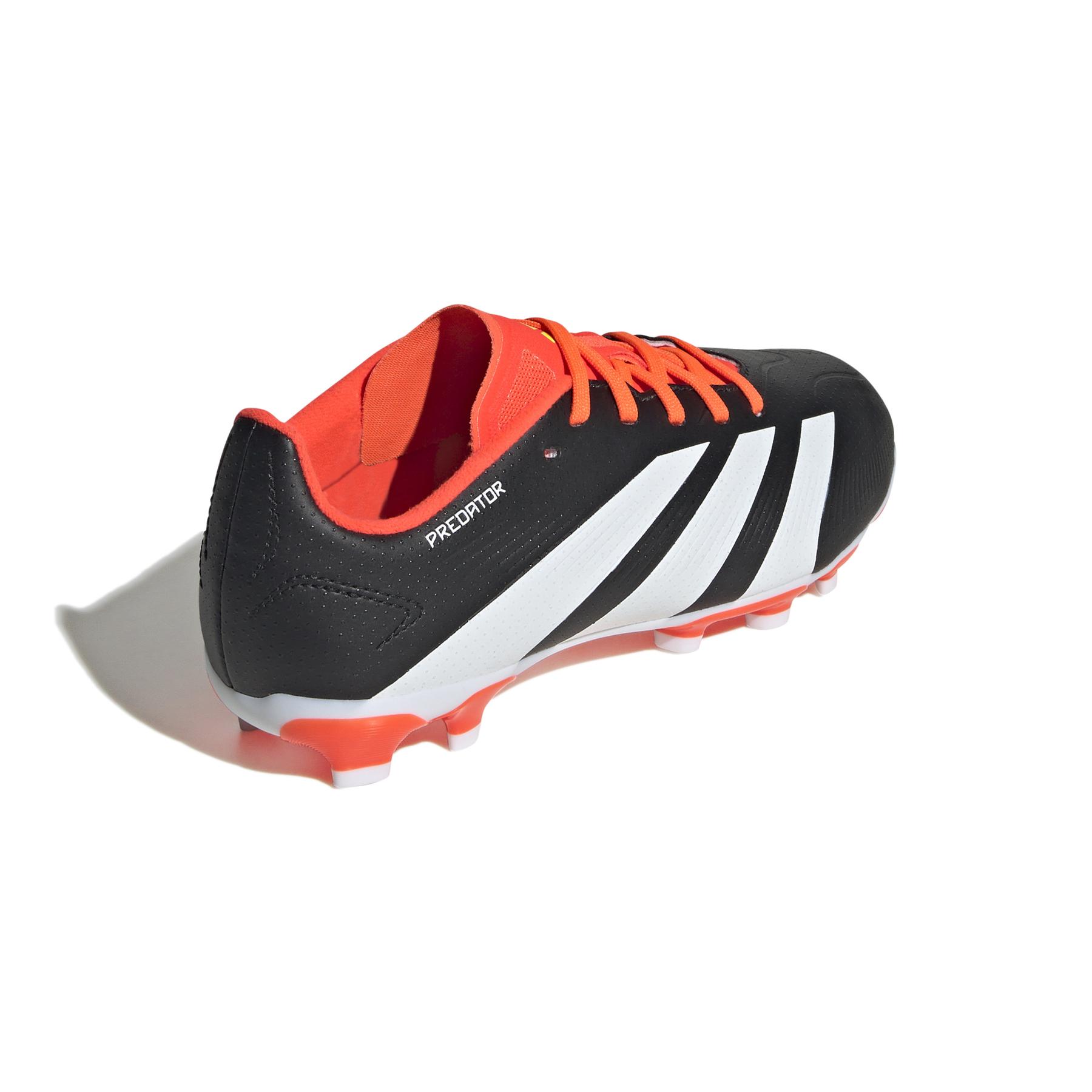 product/a/d/adidas_ig5440_6_footwear_photography_back_lateral_top_view_white-030824.jpg