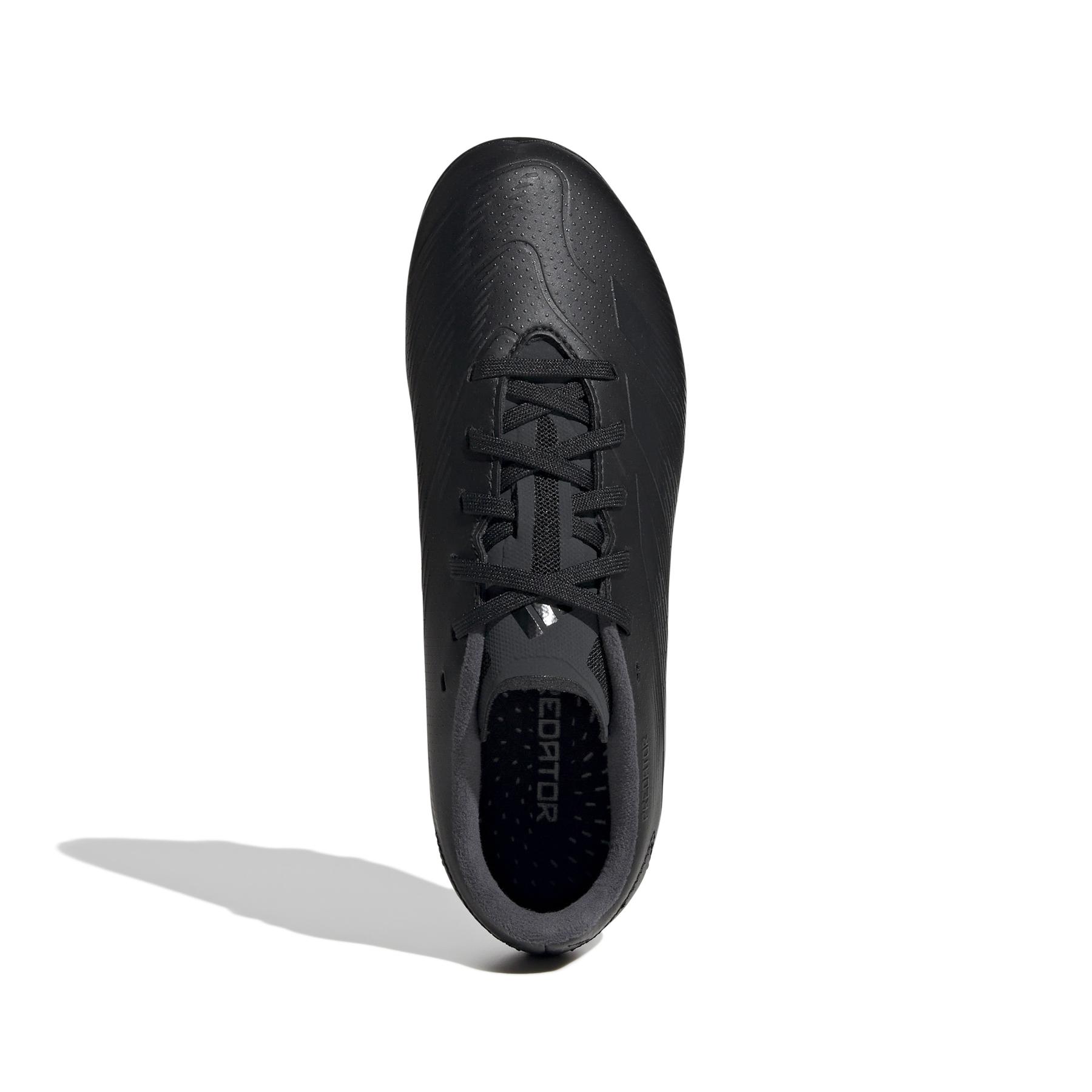 product/a/d/adidas_ig5441_2_footwear_photography_top_portrait_view_white-030824.jpg