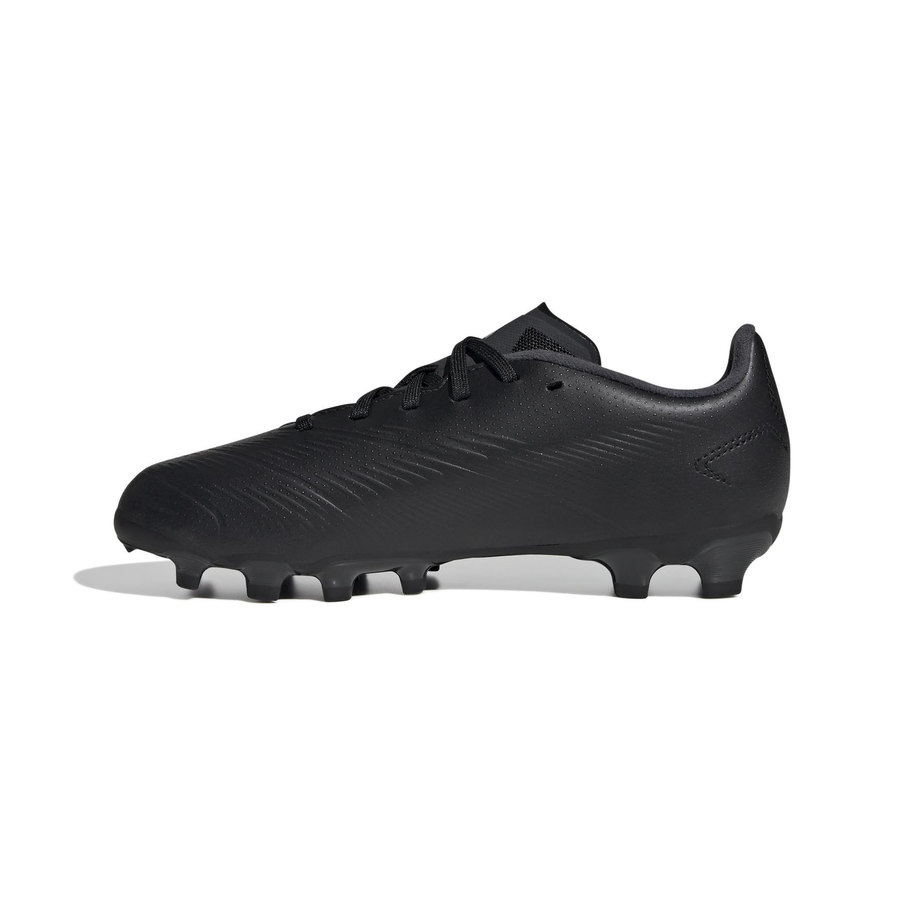 product/a/d/adidas_ig5441_4_footwear_photography_side_medial_center_view_white-030824.jpg