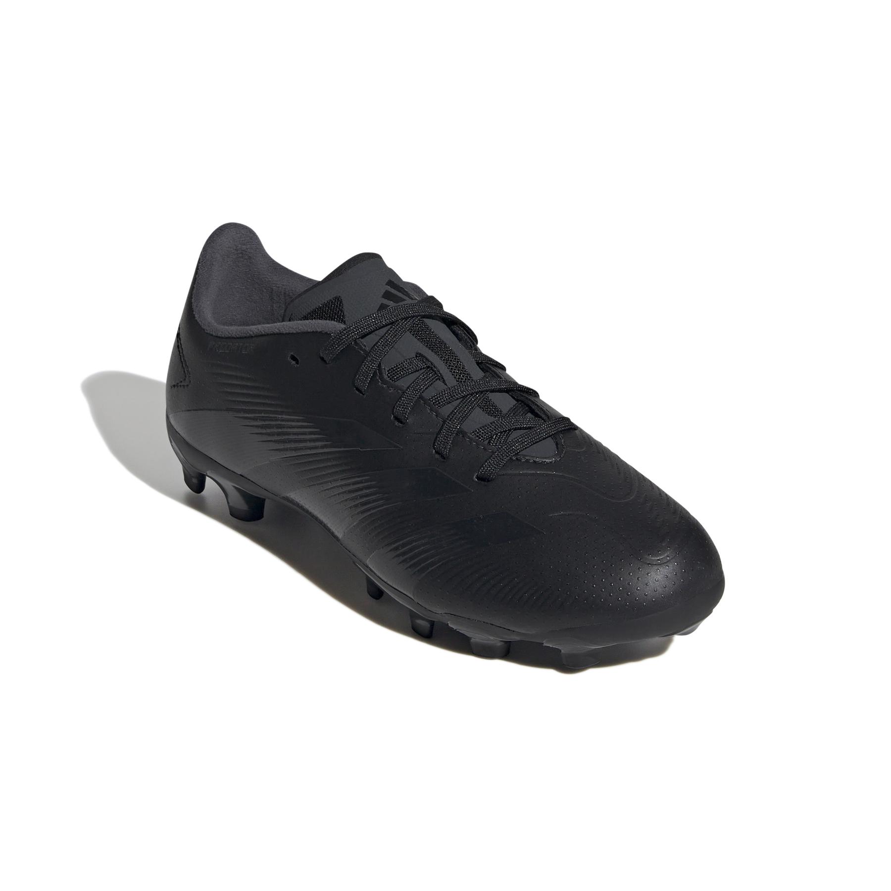 product/a/d/adidas_ig5441_5_footwear_photography_front_lateral_top_view_white-030824.jpg