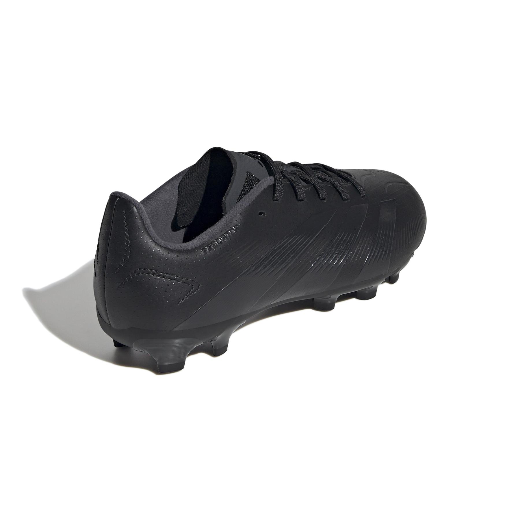 product/a/d/adidas_ig5441_6_footwear_photography_back_lateral_top_view_white-030824.jpg