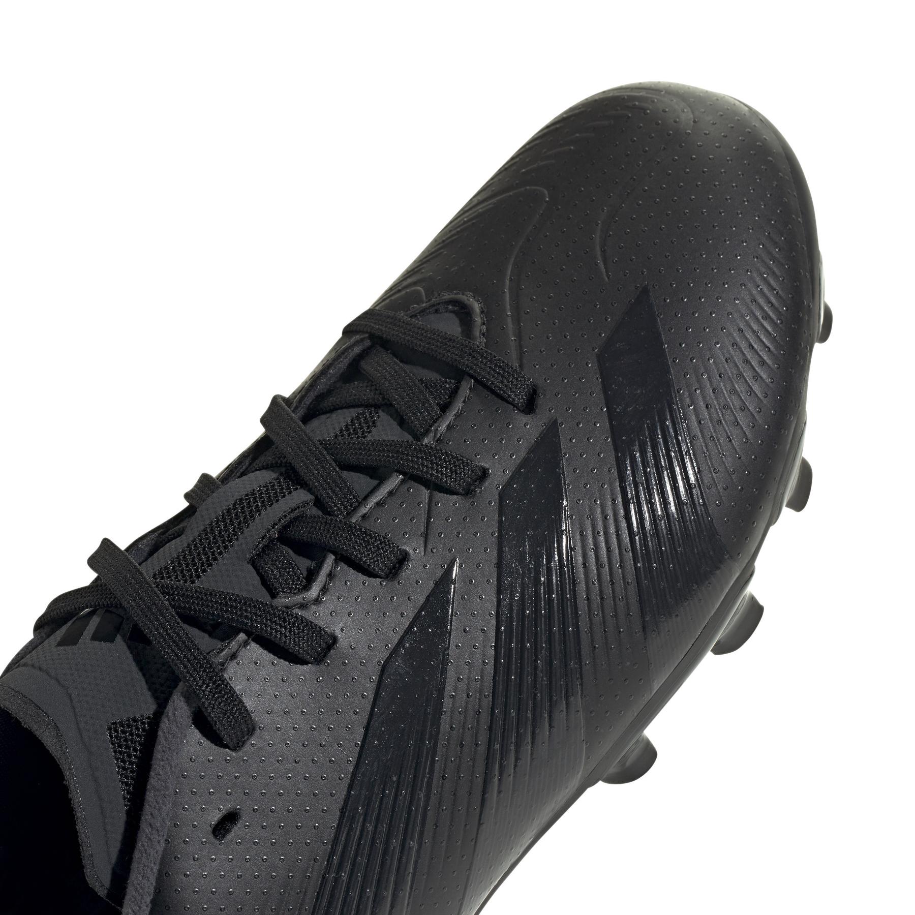 product/a/d/adidas_ig5441_8_footwear_photography_detail_view_2_white-030824.jpg