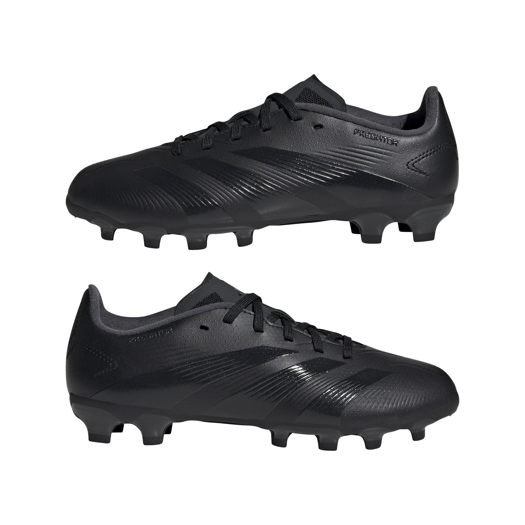 product/a/d/adidas_ig5441_9_footwear_photography_mirrored_pair_view_white-030824.jpg