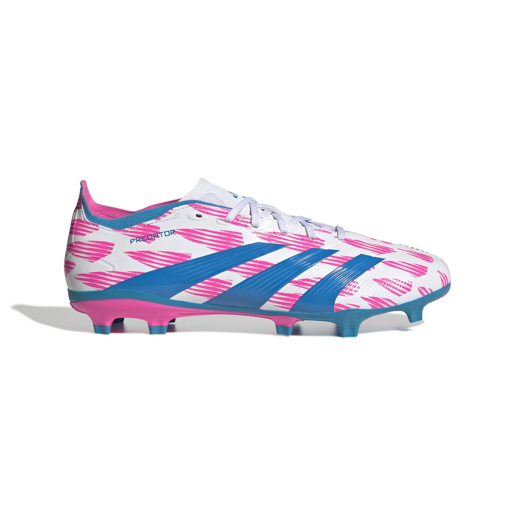 product/a/d/adidas_ig6262_1_footwear_photography_side_lateral_center_view_white.jpg