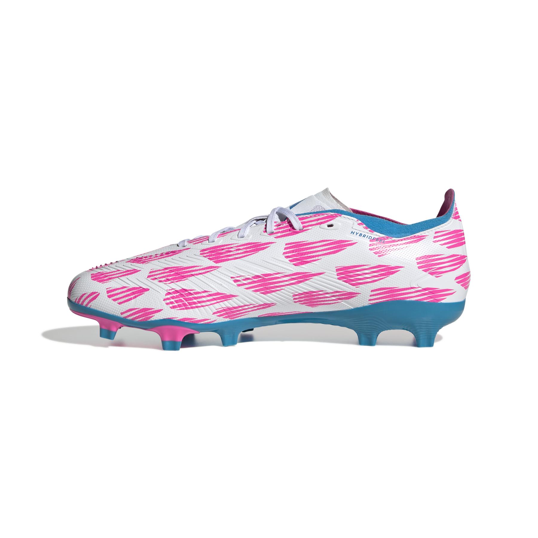 product/a/d/adidas_ig6262_4_footwear_photography_side_medial_center_view_white.jpg