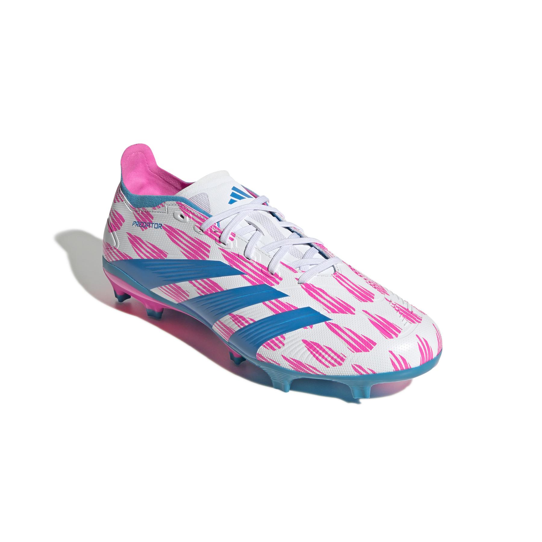 product/a/d/adidas_ig6262_5_footwear_photography_front_lateral_top_view_white.jpg