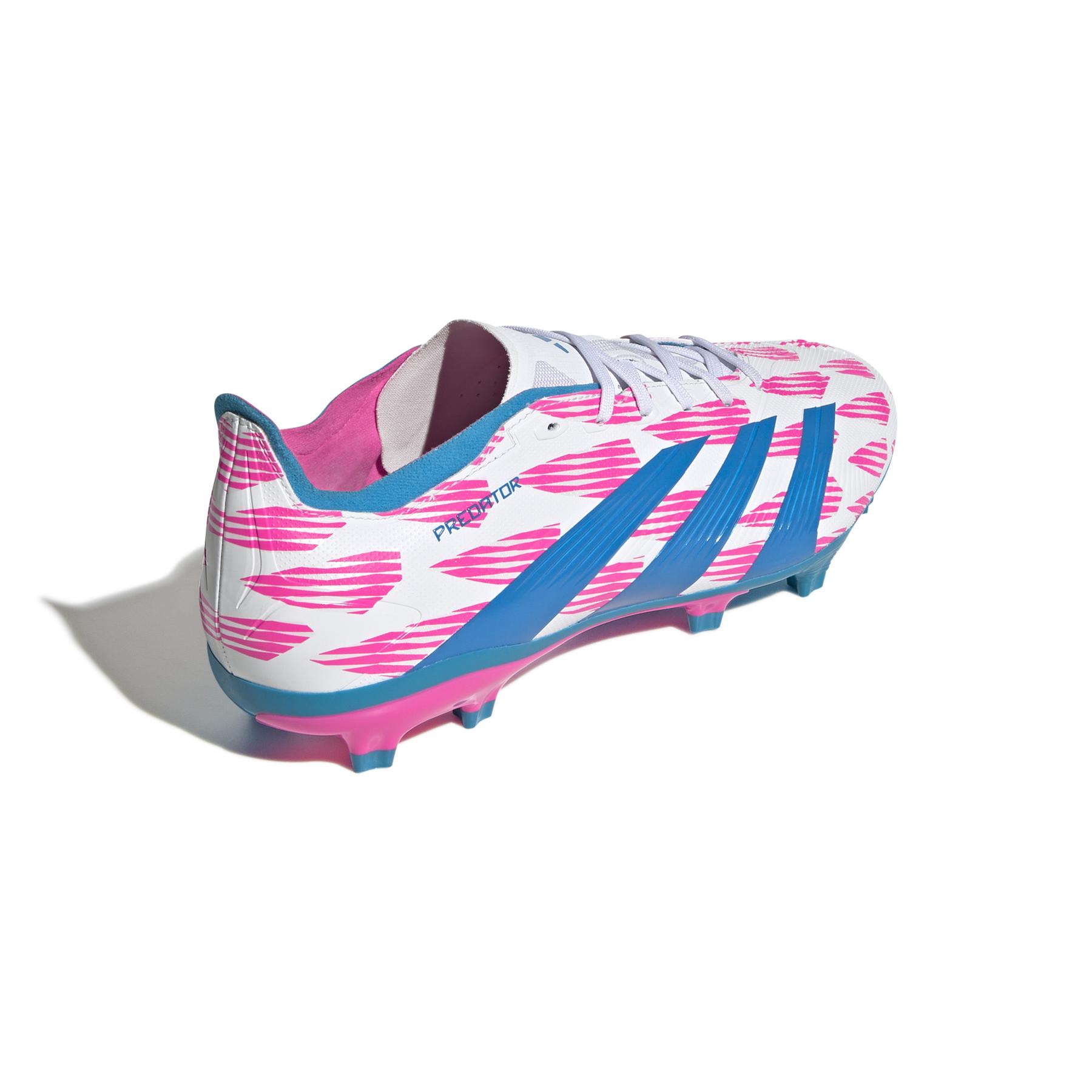 product/a/d/adidas_ig6262_6_footwear_photography_back_lateral_top_view_white.jpg