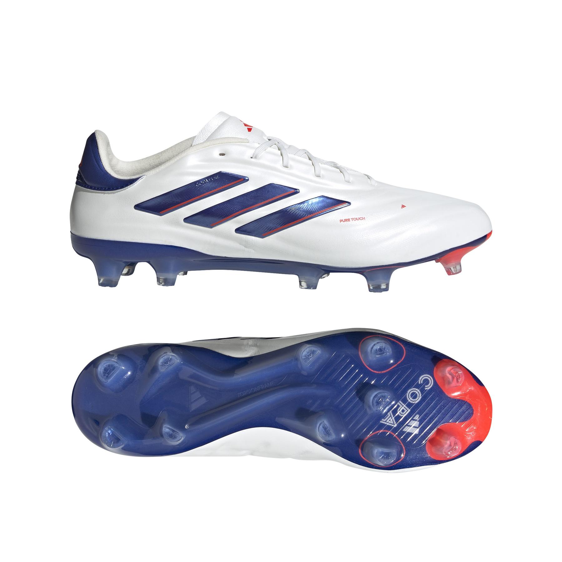 product/a/d/adidas_ig6402_11_footwear_photography_side_lateral_bottom_view_white-nw052424.jpg