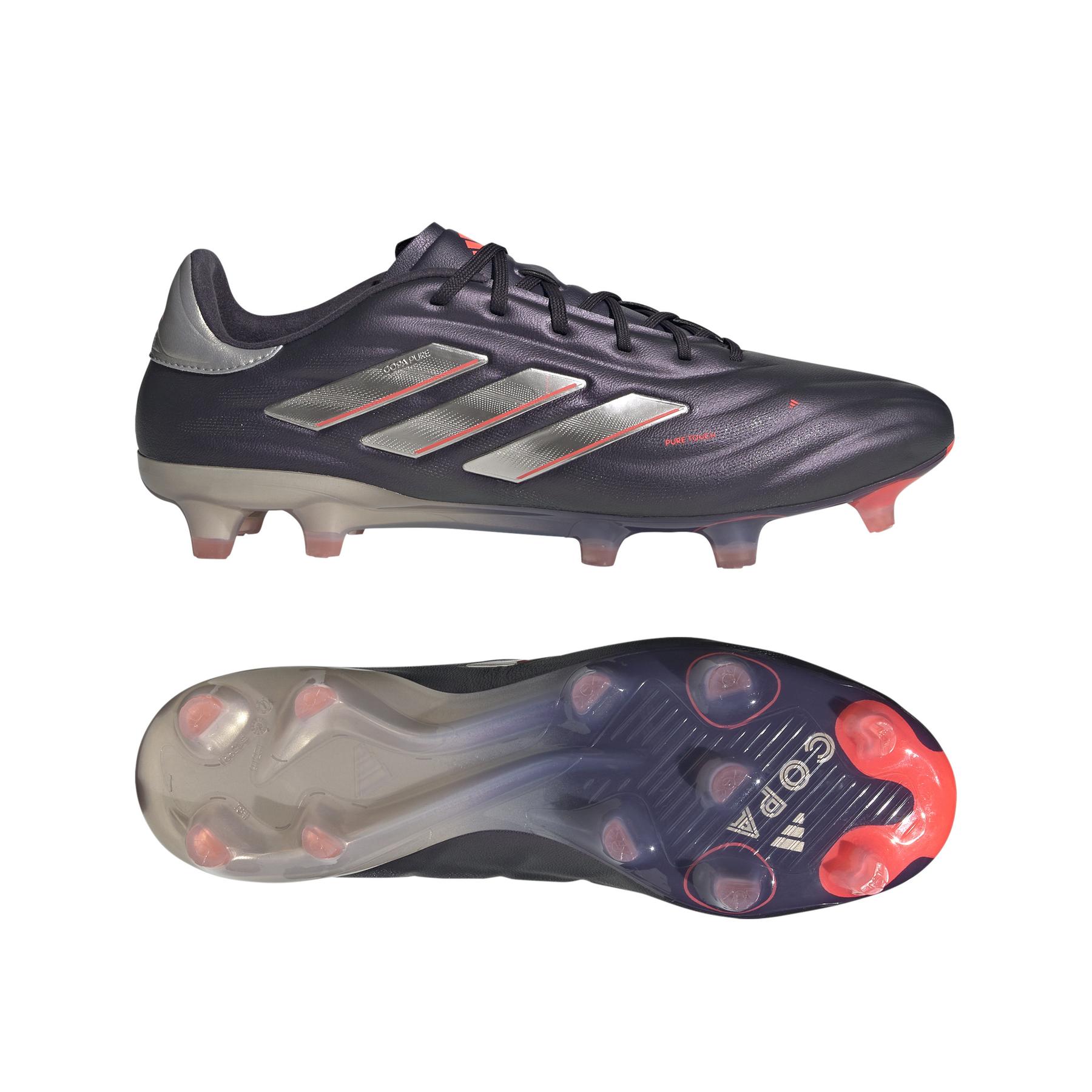 product/a/d/adidas_ig6403_11_footwear_photography_side_lateral_bottom_view_white.jpg