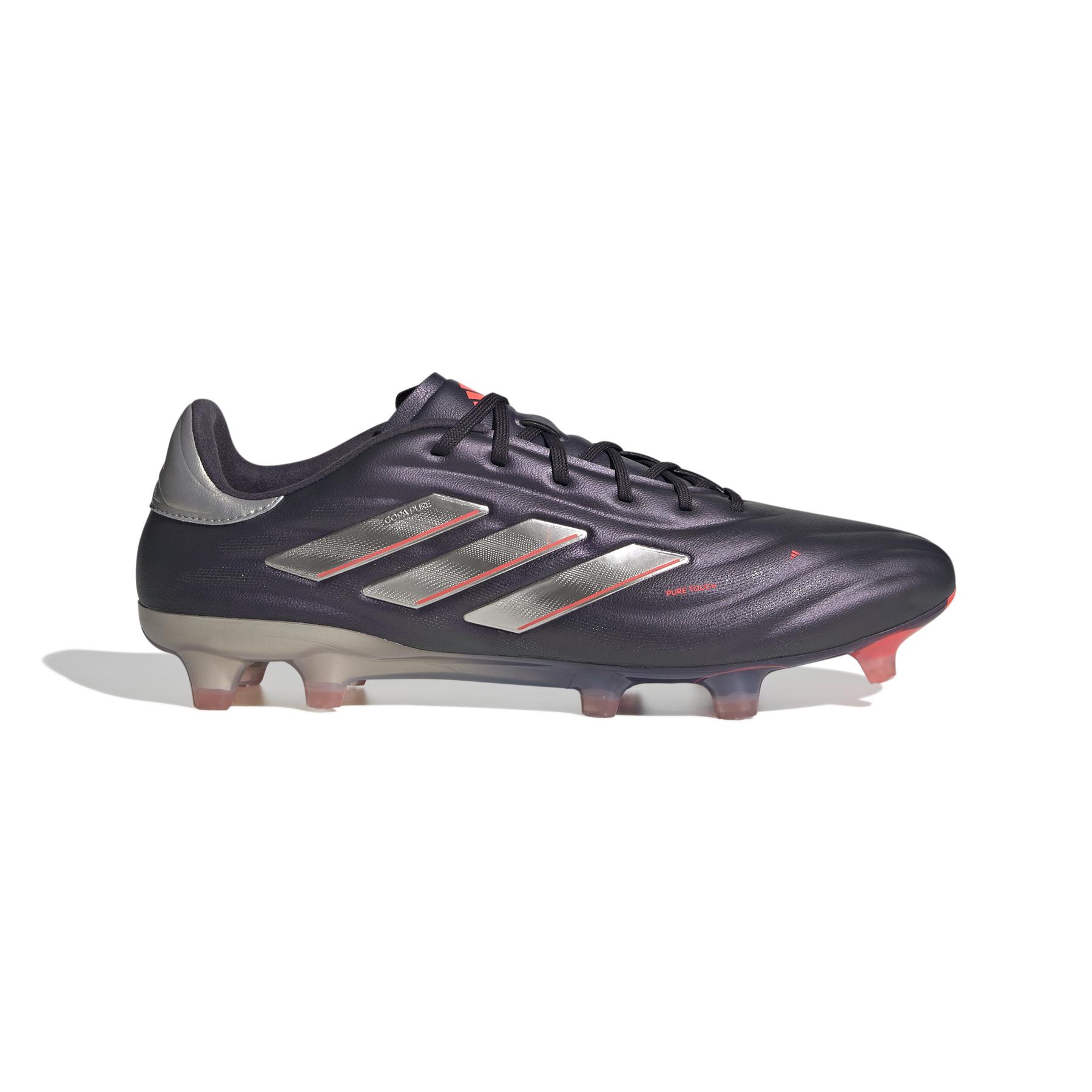 product/a/d/adidas_ig6403_1_footwear_photography_side_lateral_center_view_white.jpg