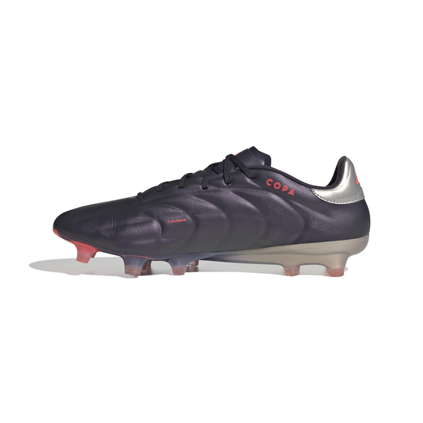 product/a/d/adidas_ig6403_4_footwear_photography_side_medial_center_view_white.jpg