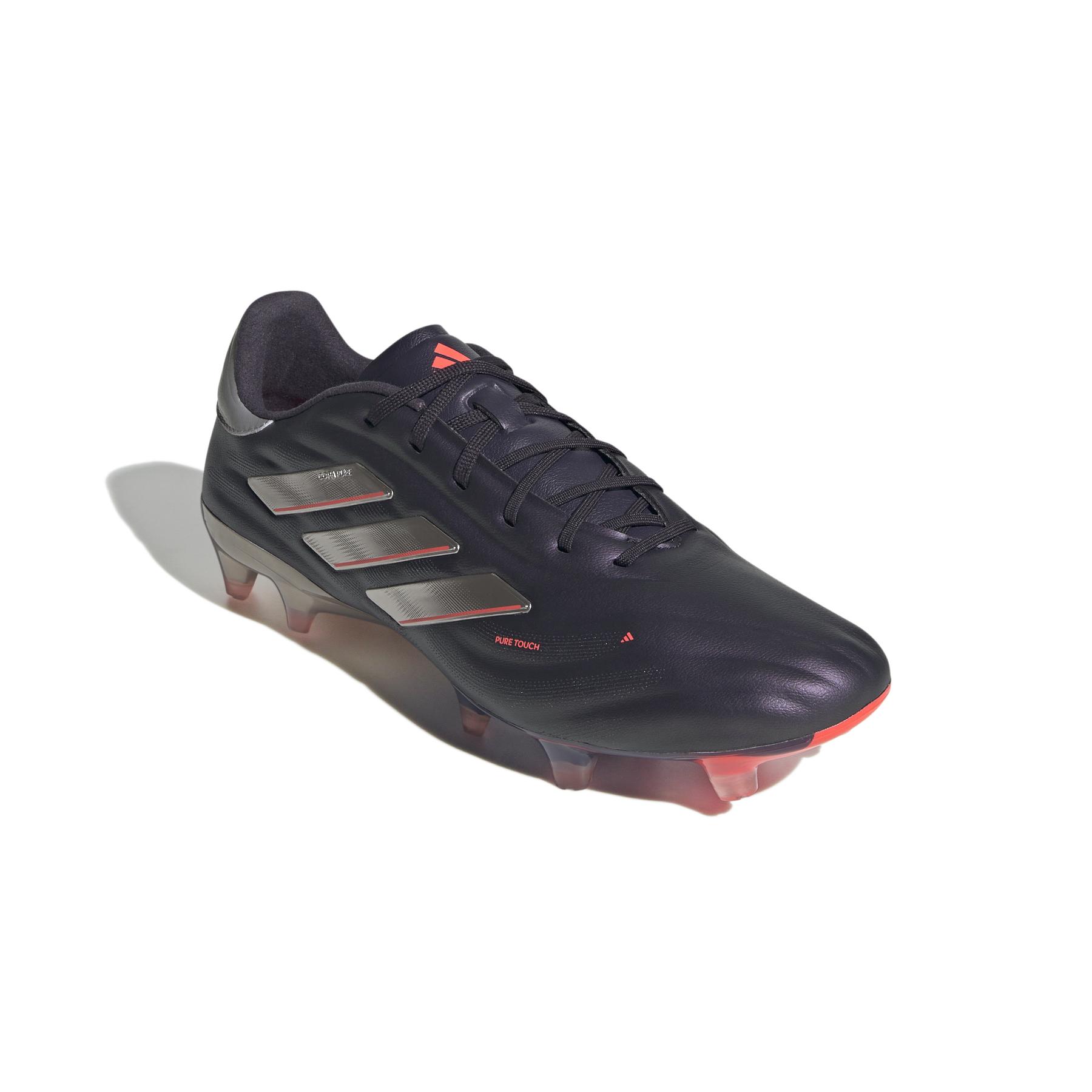 product/a/d/adidas_ig6403_5_footwear_photography_front_lateral_top_view_white.jpg