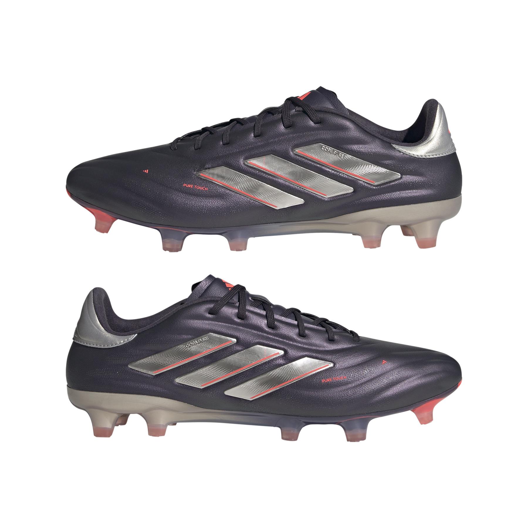 product/a/d/adidas_ig6403_9_footwear_photography_mirrored_pair_view_white.jpg
