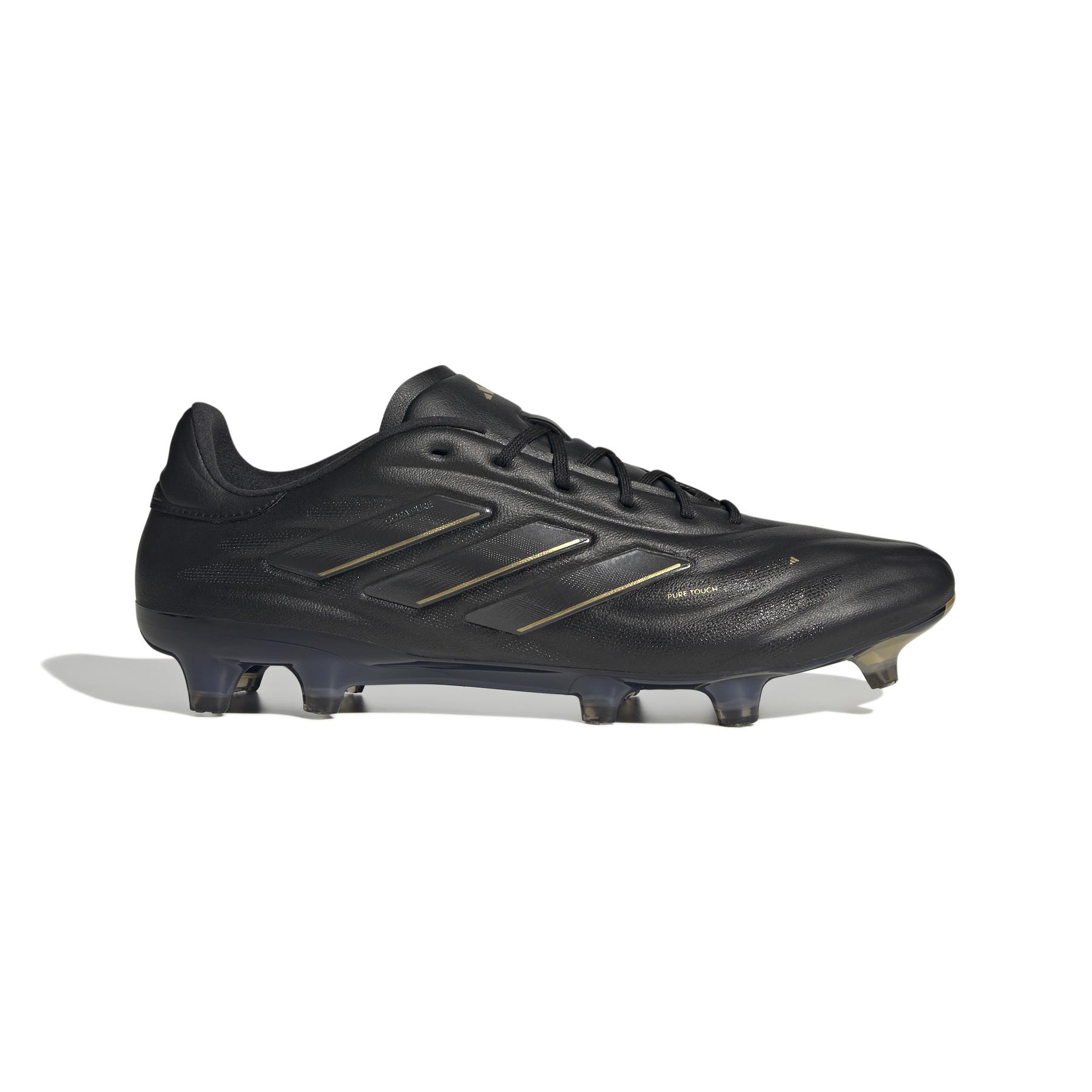 product/a/d/adidas_ig6404_1_footwear_photography_side_lateral_center_view_white.jpg