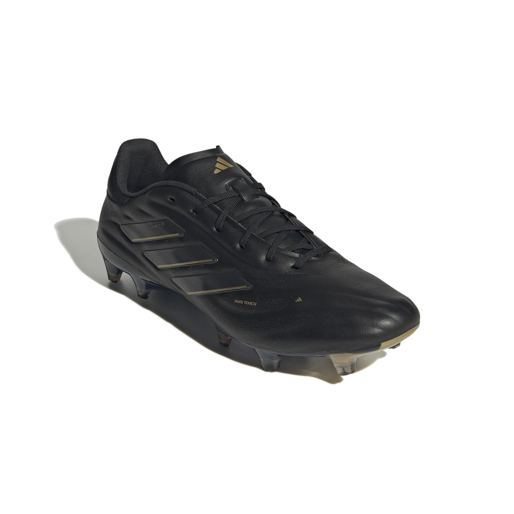 product/a/d/adidas_ig6404_5_footwear_photography_front_lateral_top_view_white.jpg