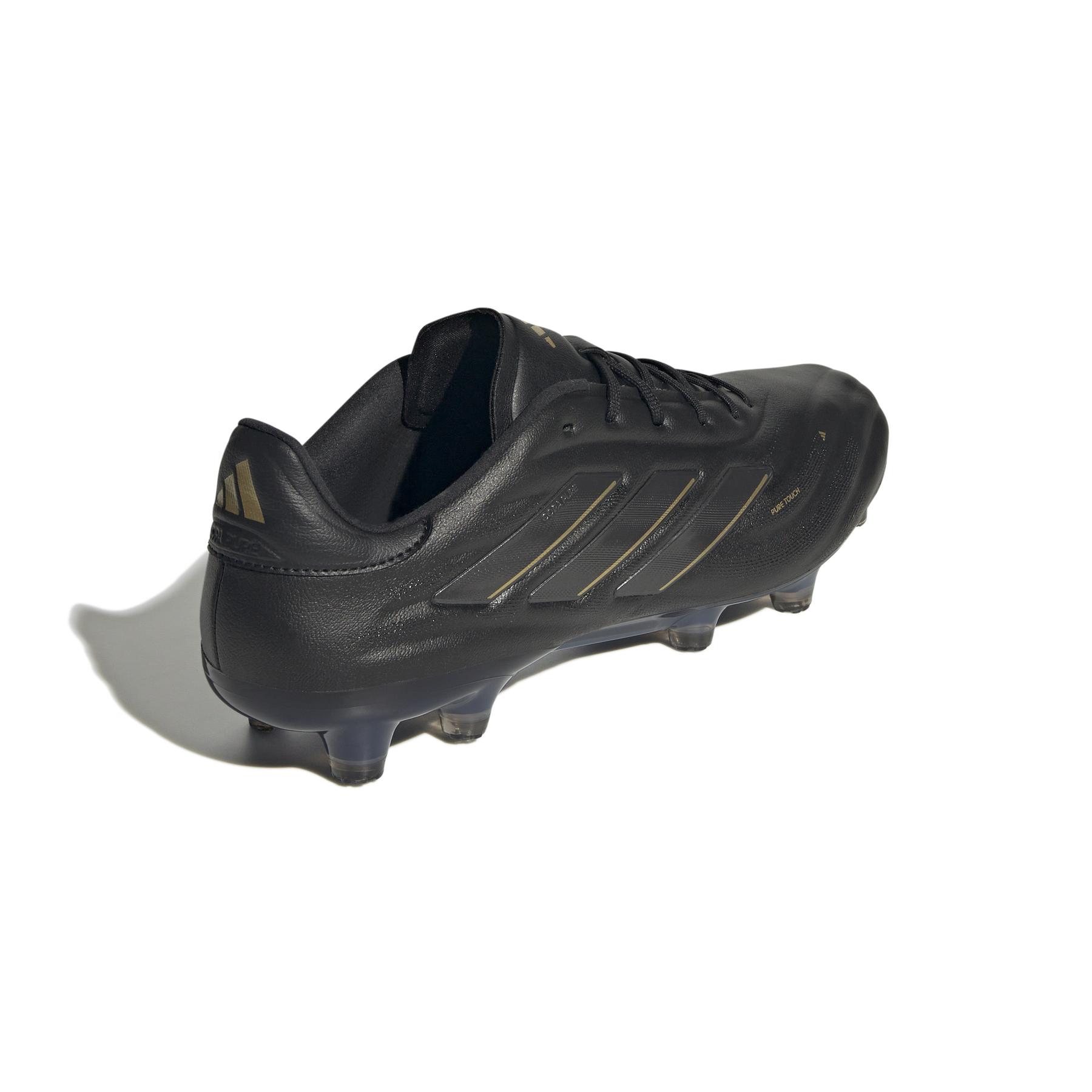 product/a/d/adidas_ig6404_6_footwear_photography_back_lateral_top_view_white.jpg