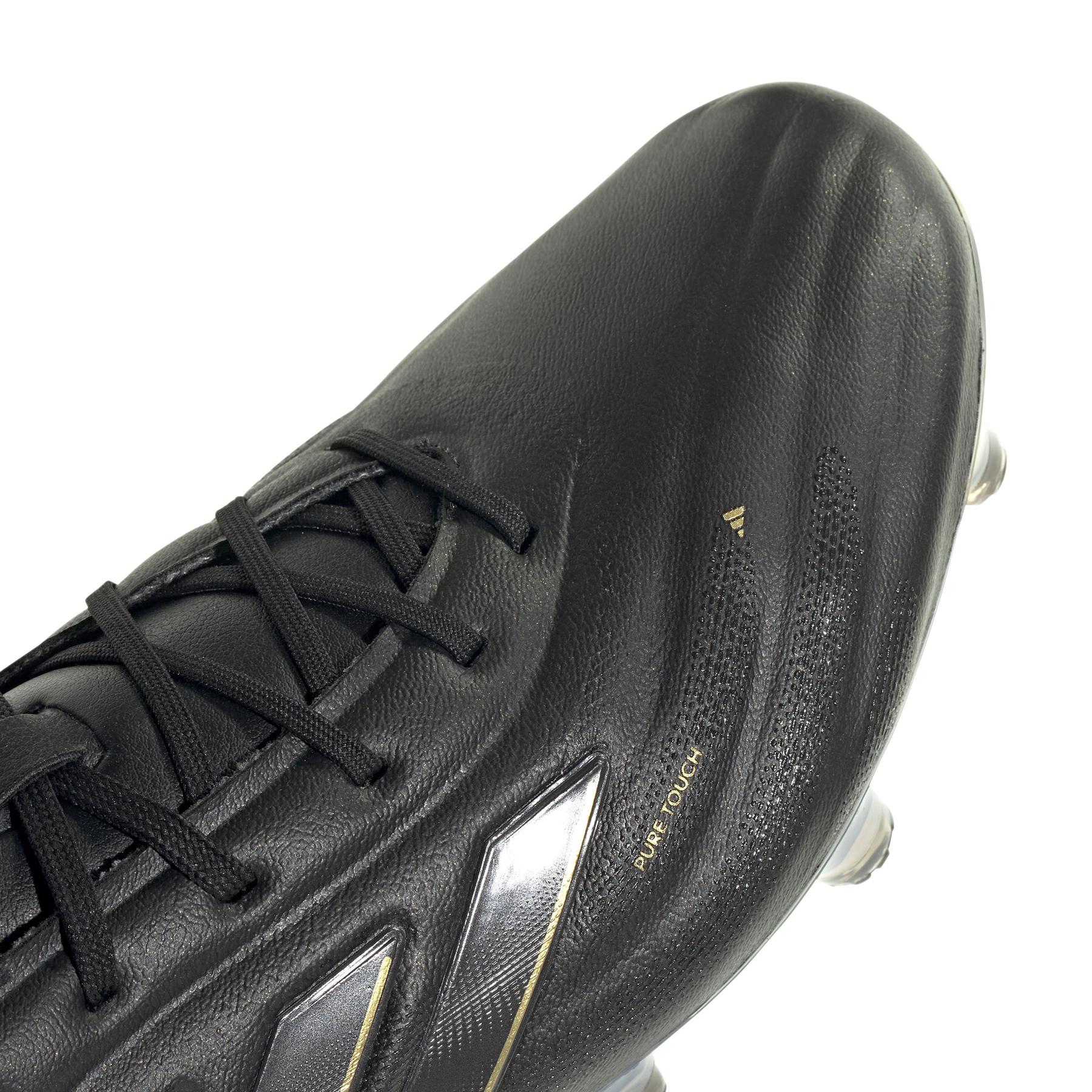 product/a/d/adidas_ig6404_8_footwear_photography_detail_view_2_white.jpg