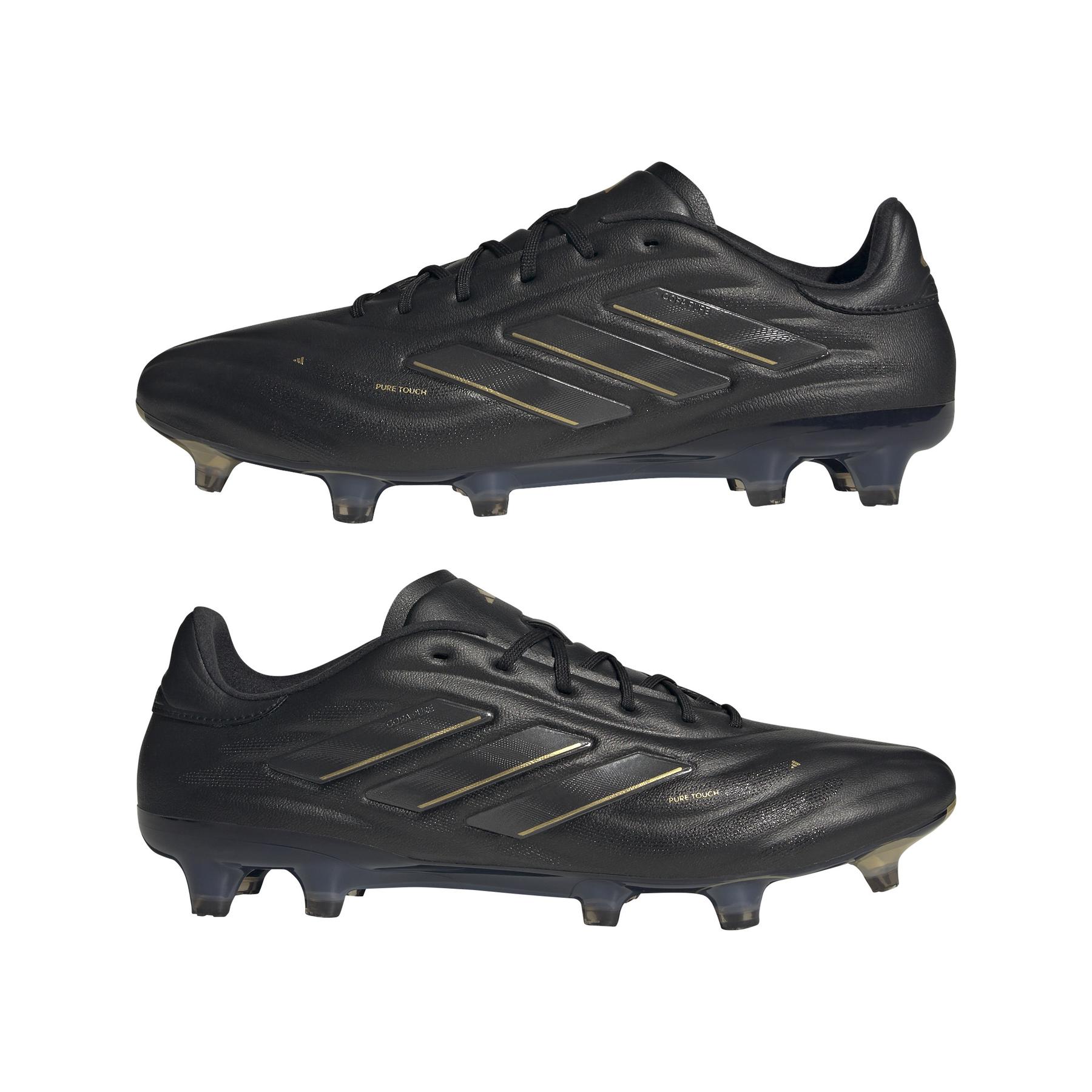 product/a/d/adidas_ig6404_9_footwear_photography_mirrored_pair_view_white.jpg