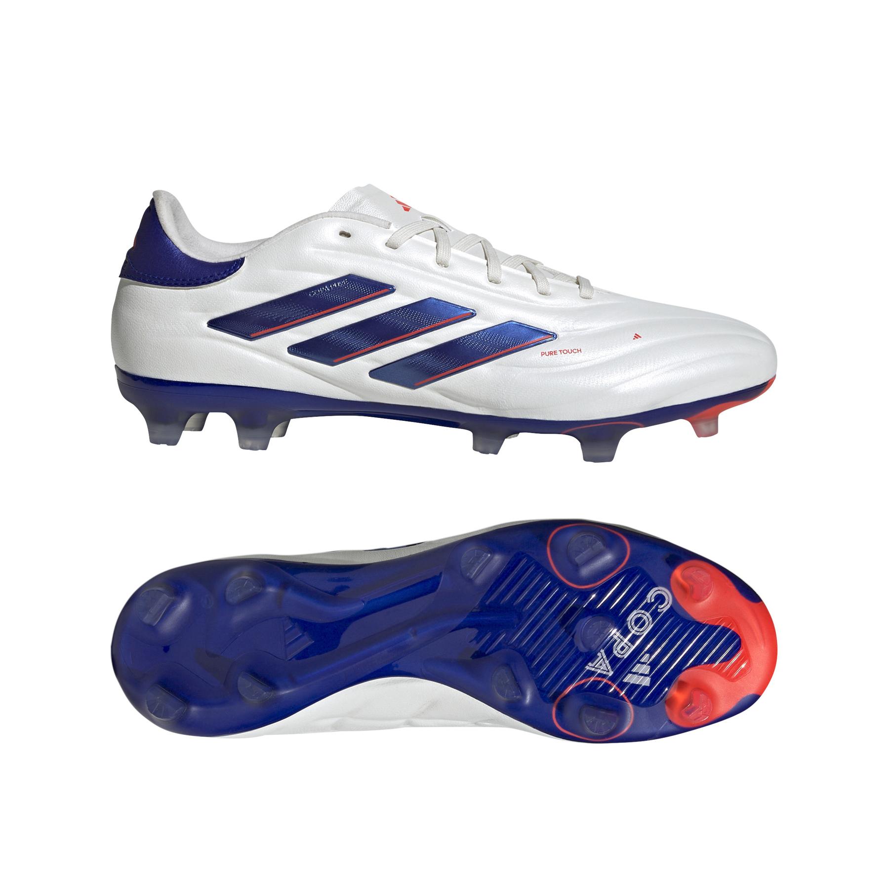 product/a/d/adidas_ig6405_11_footwear_photography_side_lateral_bottom_view_white-nw052424.jpg