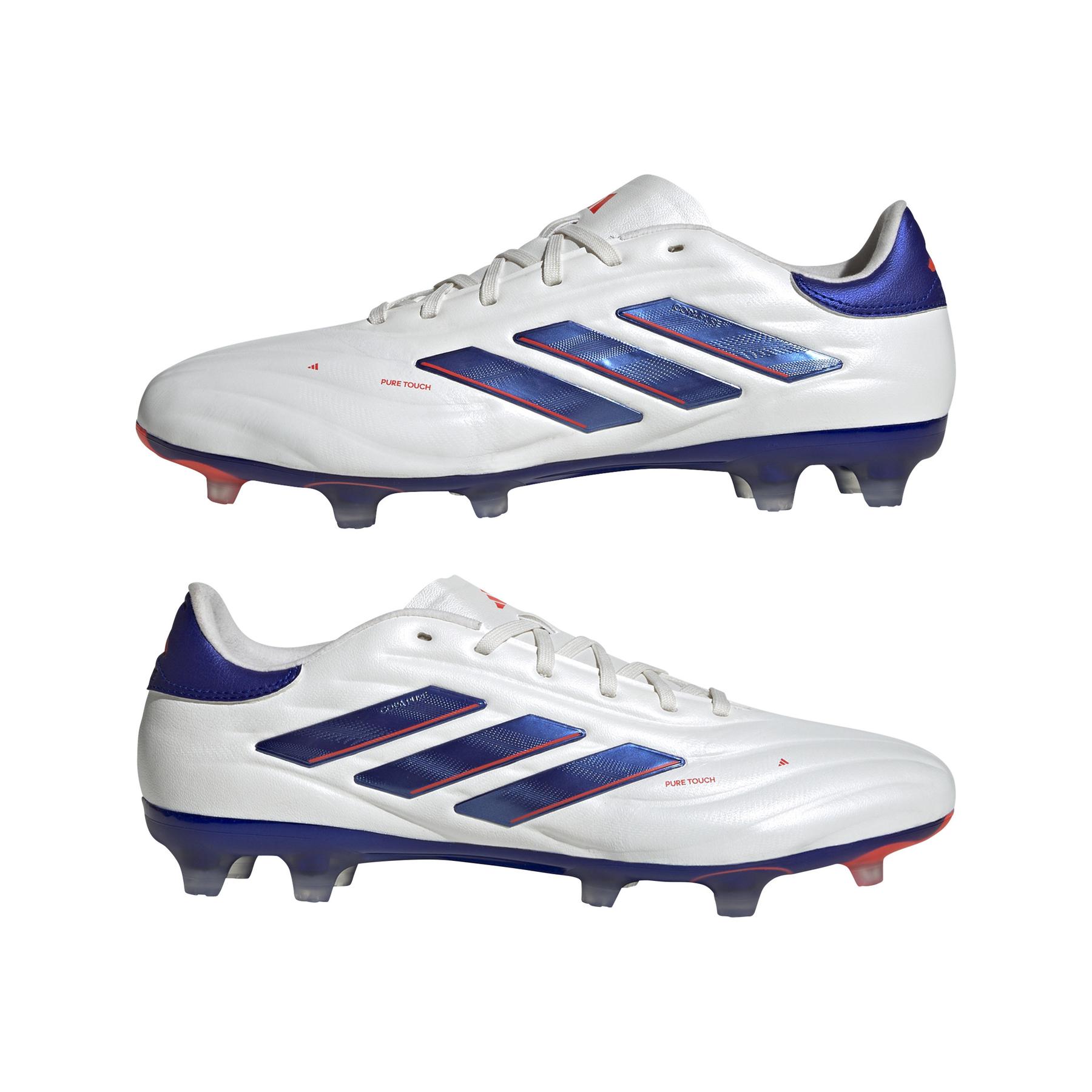 product/a/d/adidas_ig6405_9_footwear_photography_mirrored_pair_view_white-nw052424.jpg