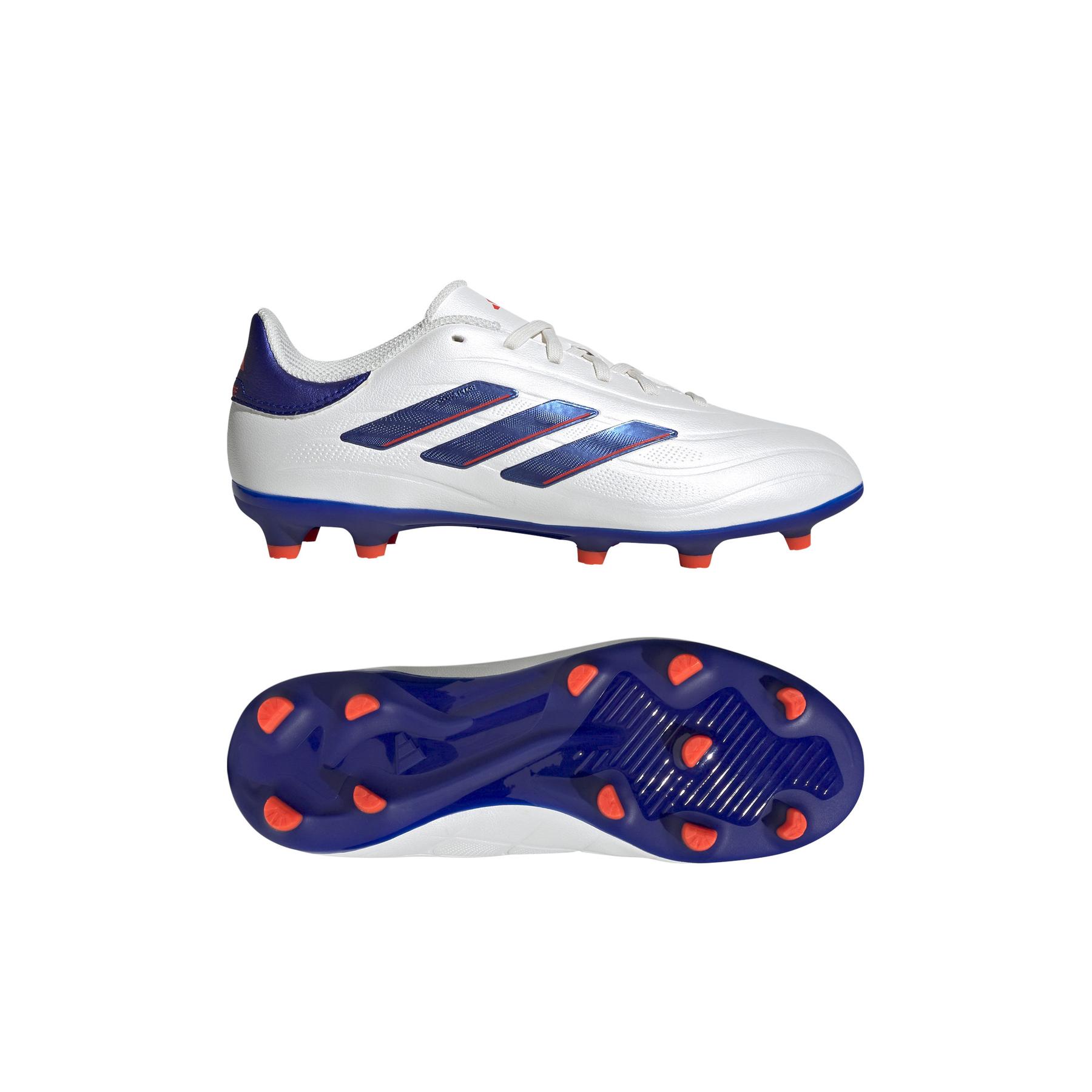product/a/d/adidas_ig6411_11_footwear_photography_side_lateral_bottom_view_white.jpg