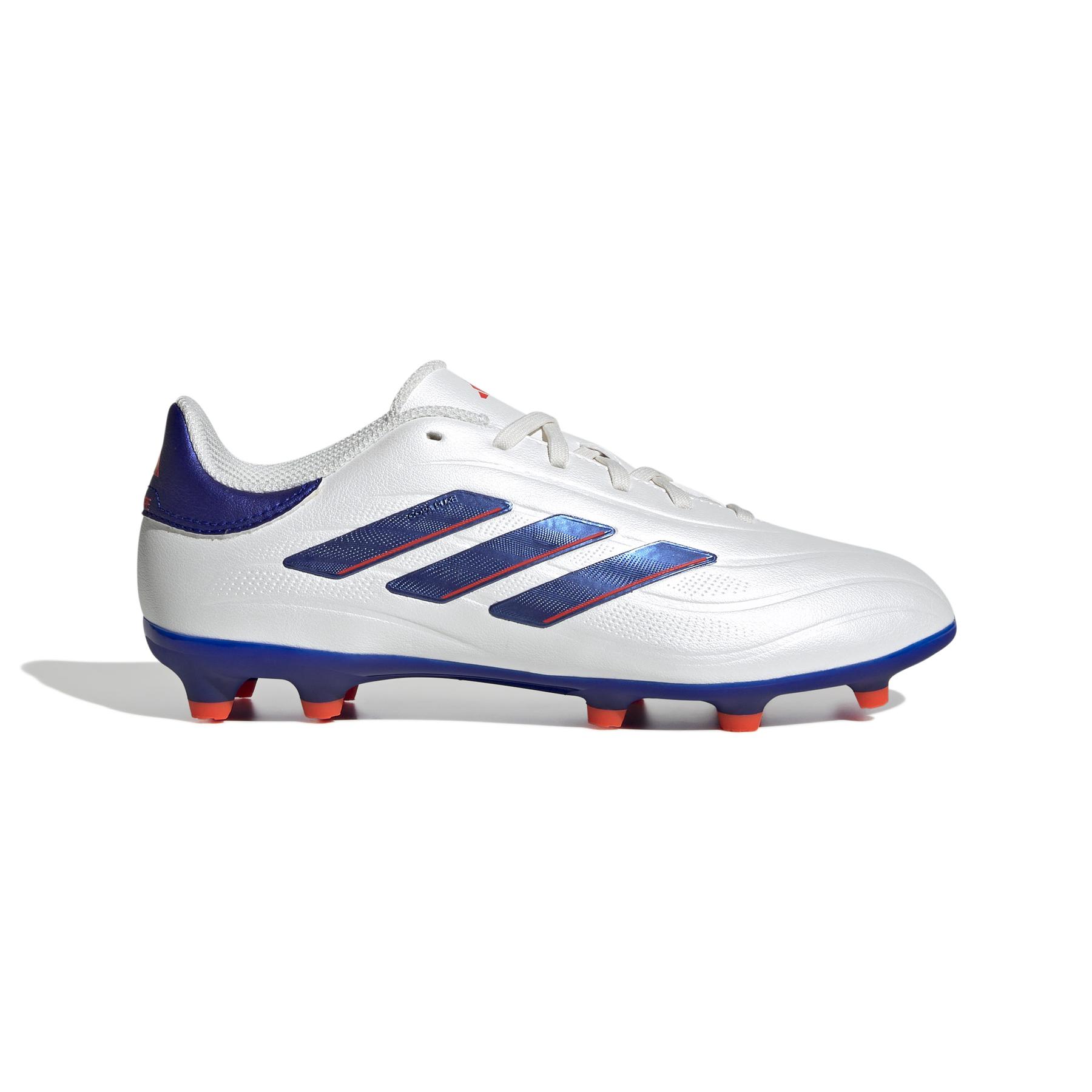 product/a/d/adidas_ig6411_1_footwear_photography_side_lateral_center_view_white.jpg