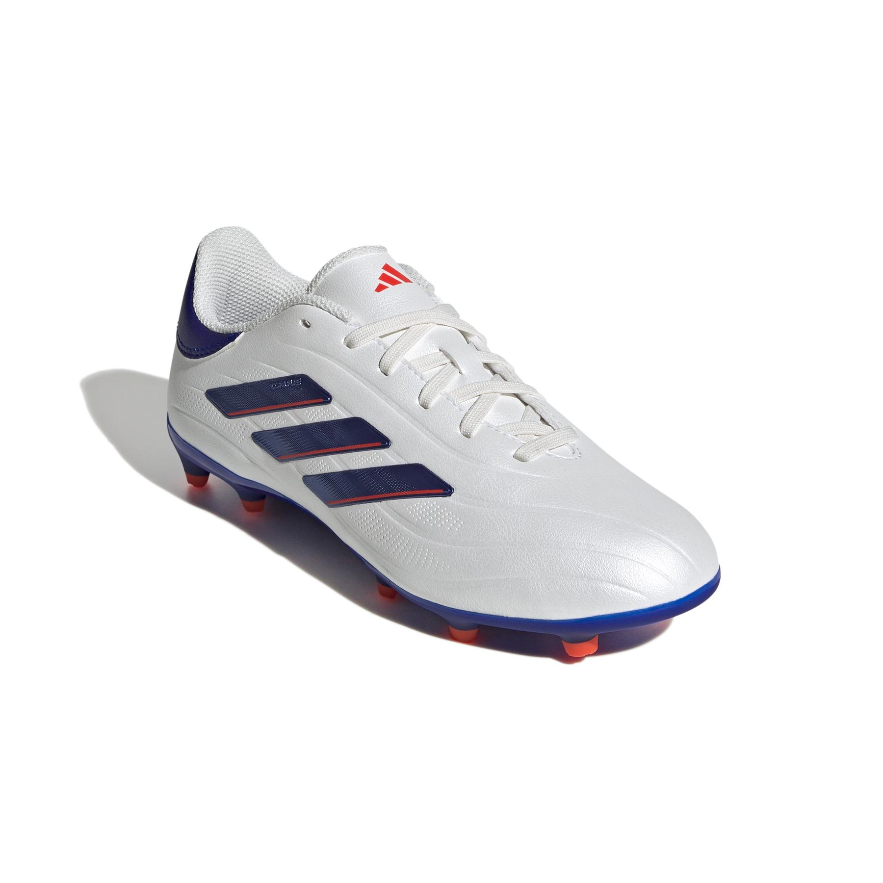 product/a/d/adidas_ig6411_5_footwear_photography_front_lateral_top_view_white.jpg