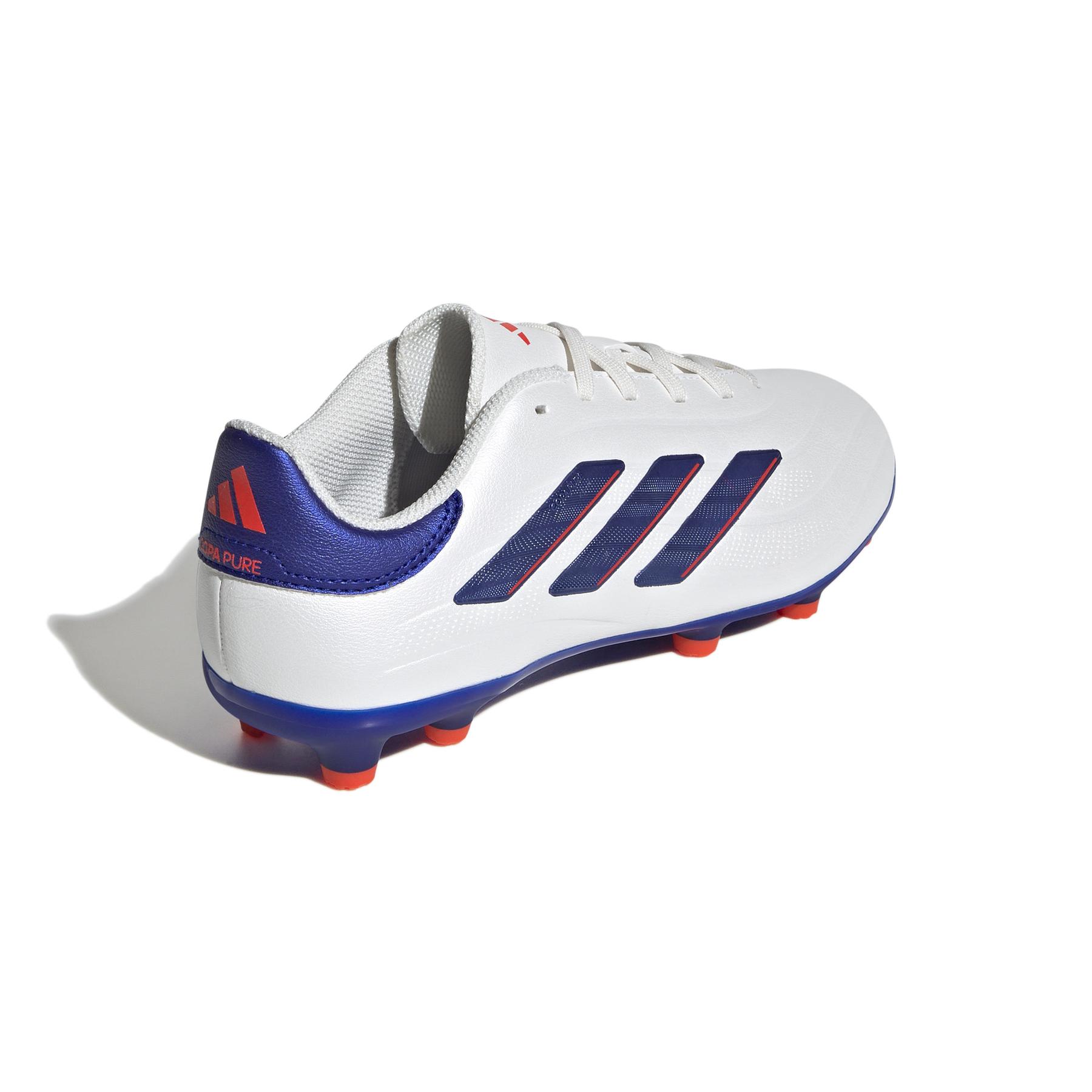 product/a/d/adidas_ig6411_6_footwear_photography_back_lateral_top_view_white.jpg