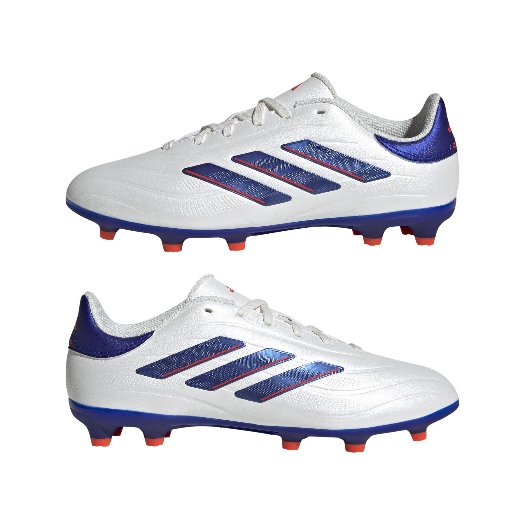 product/a/d/adidas_ig6411_9_footwear_photography_mirrored_pair_view_white.jpg