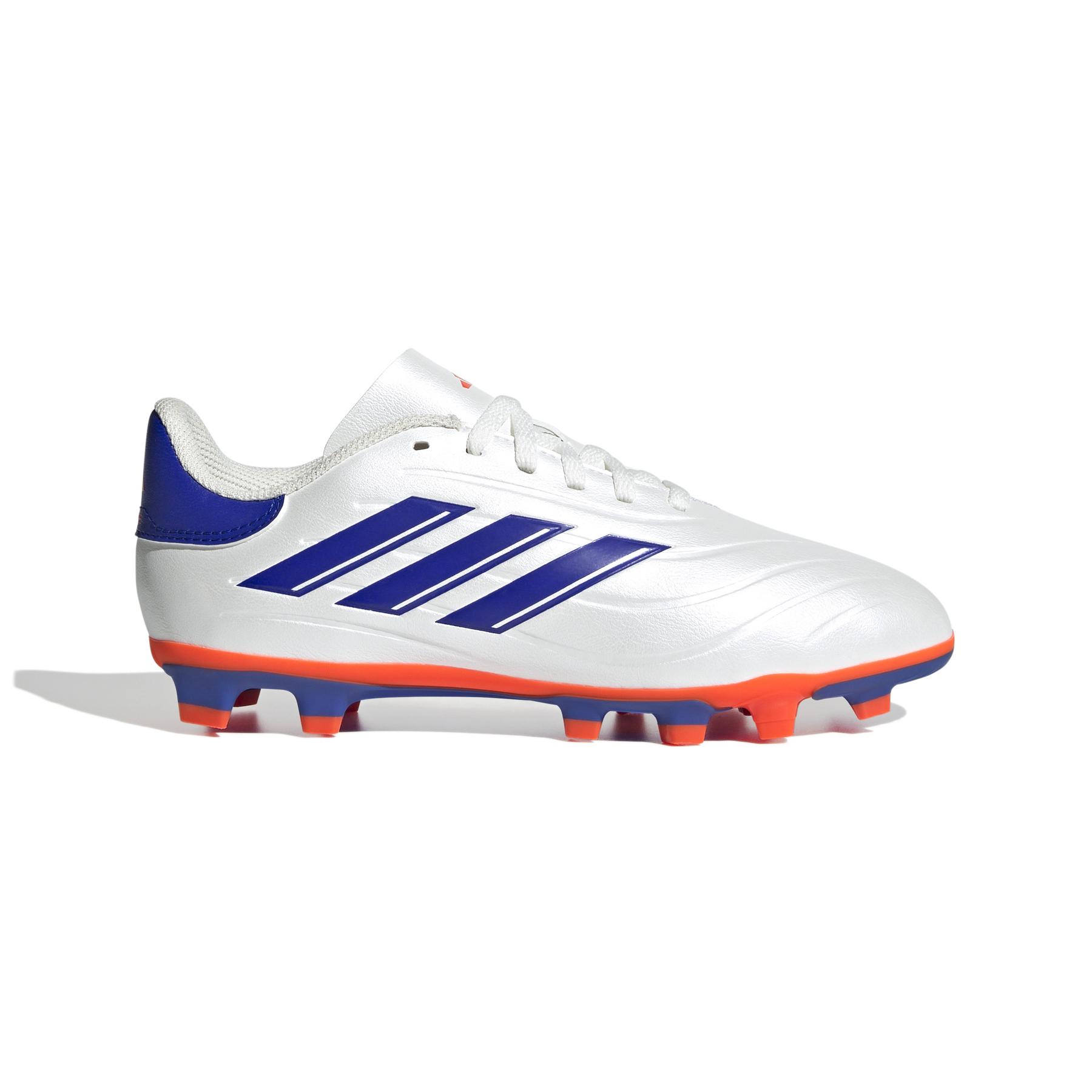 product/a/d/adidas_ig6412_1_footwear_photography_side_lateral_center_view_white.jpg