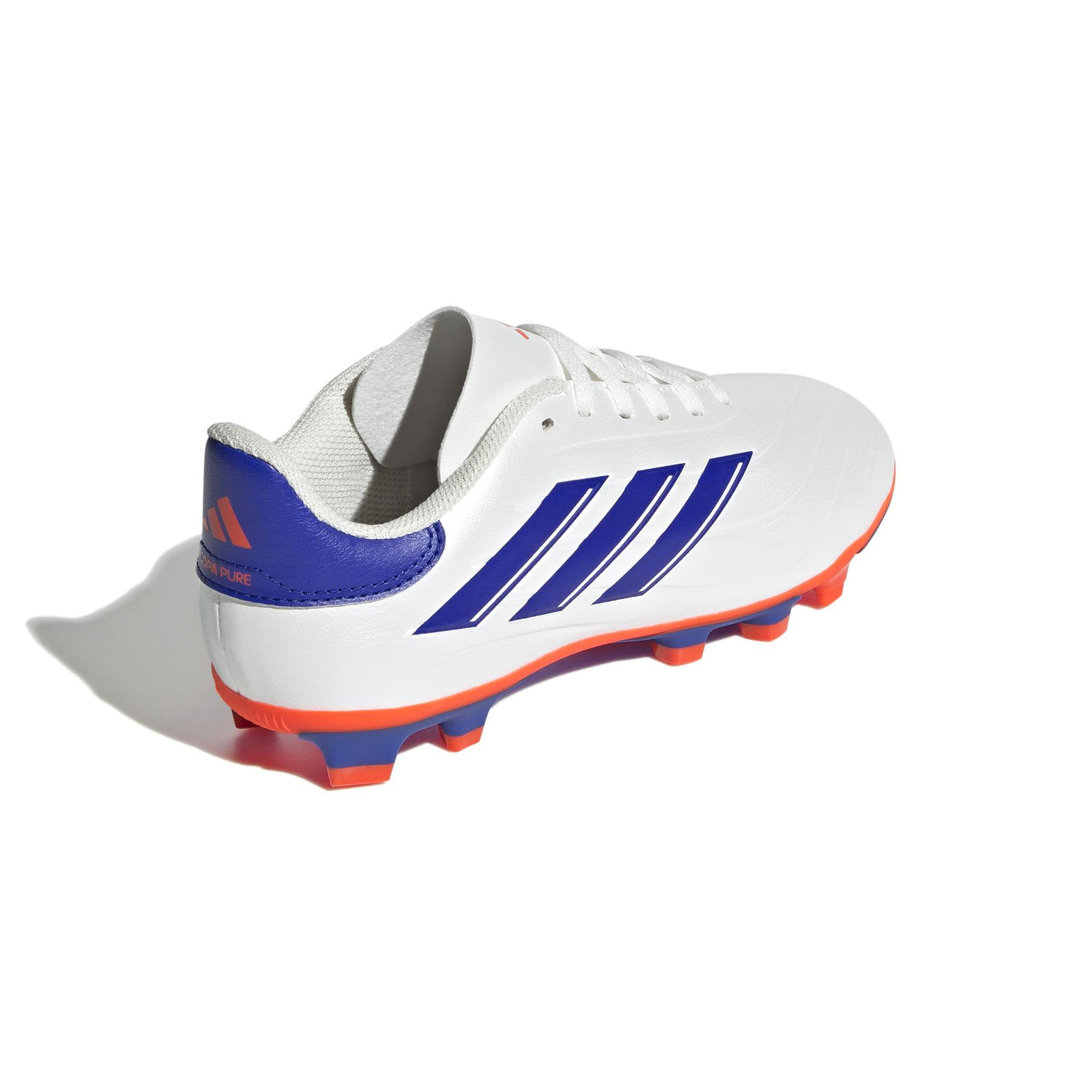 product/a/d/adidas_ig6412_6_footwear_photography_back_lateral_top_view_white.jpg