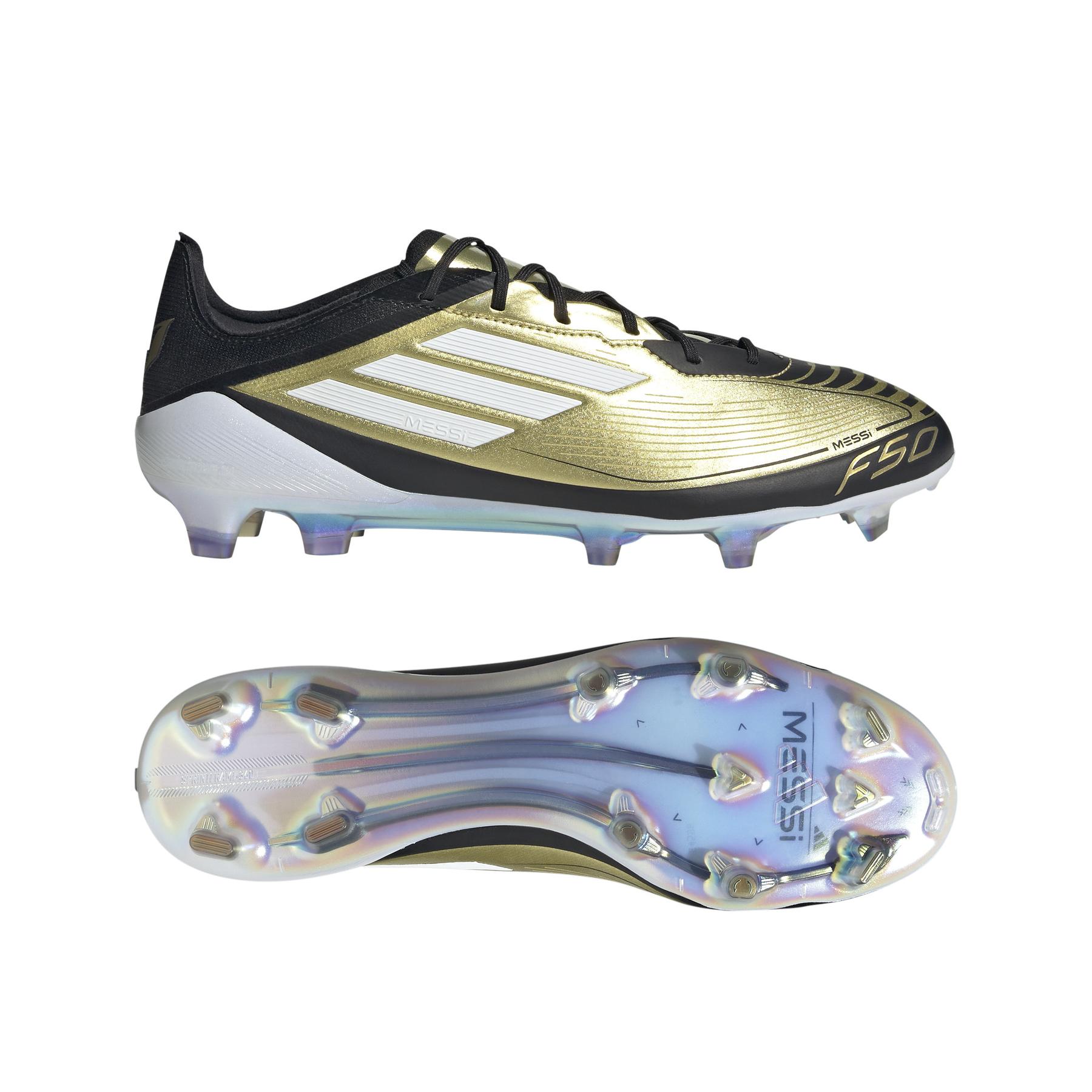 product/a/d/adidas_ig6717_11_footwear_photography_side_lateral_bottom_view_white.jpg