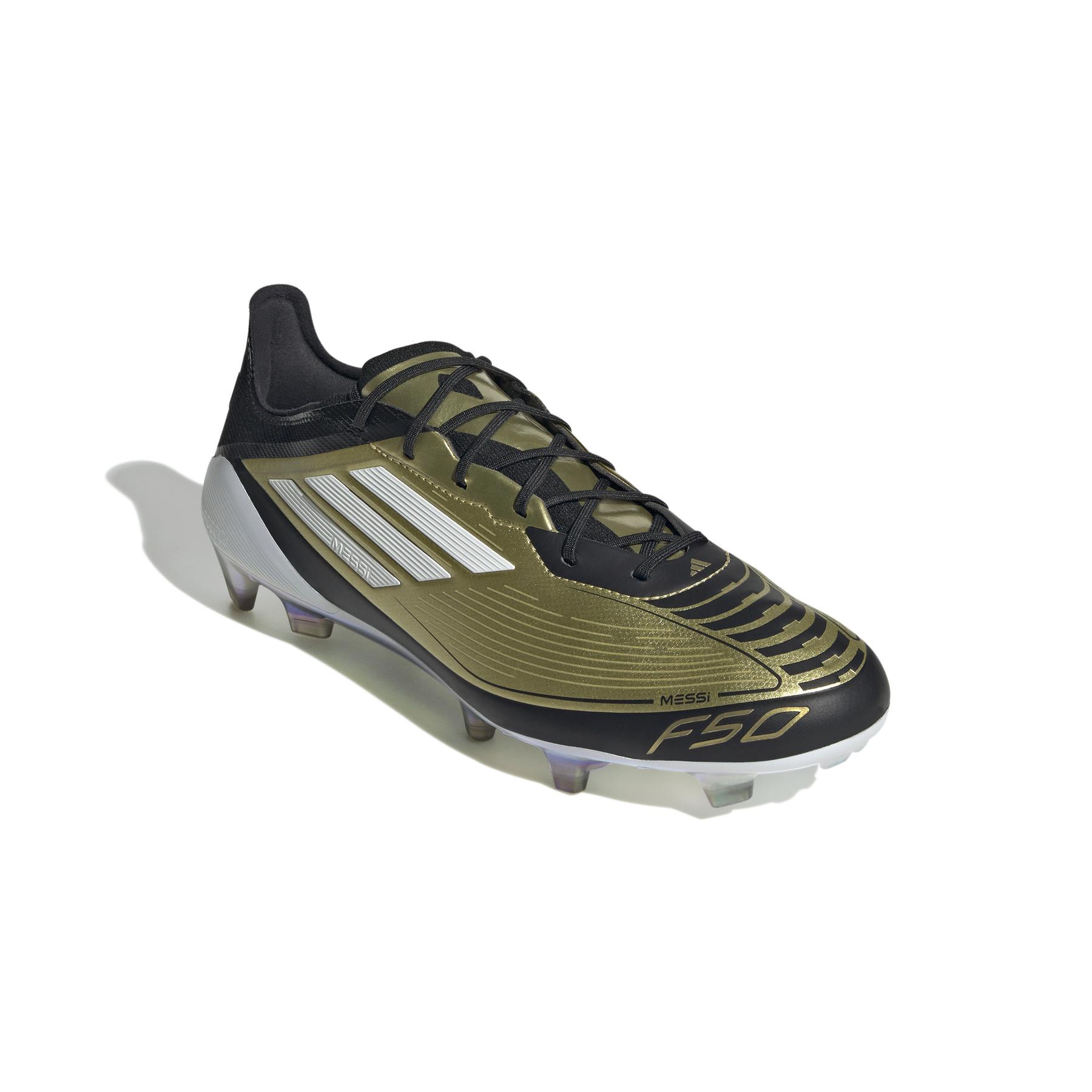product/a/d/adidas_ig6717_5_footwear_photography_front_lateral_top_view_white.jpg