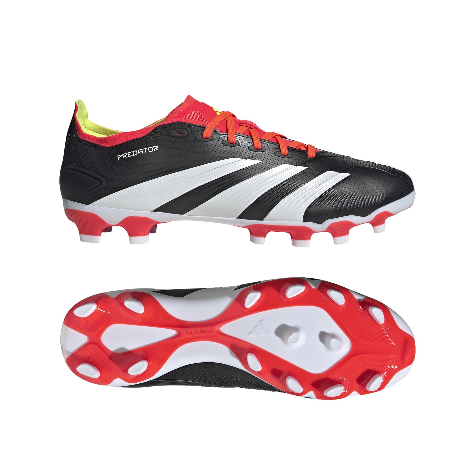 product/a/d/adidas_ig7725_11_footwear_photography_side_lateral_bottom_view_white.jpg