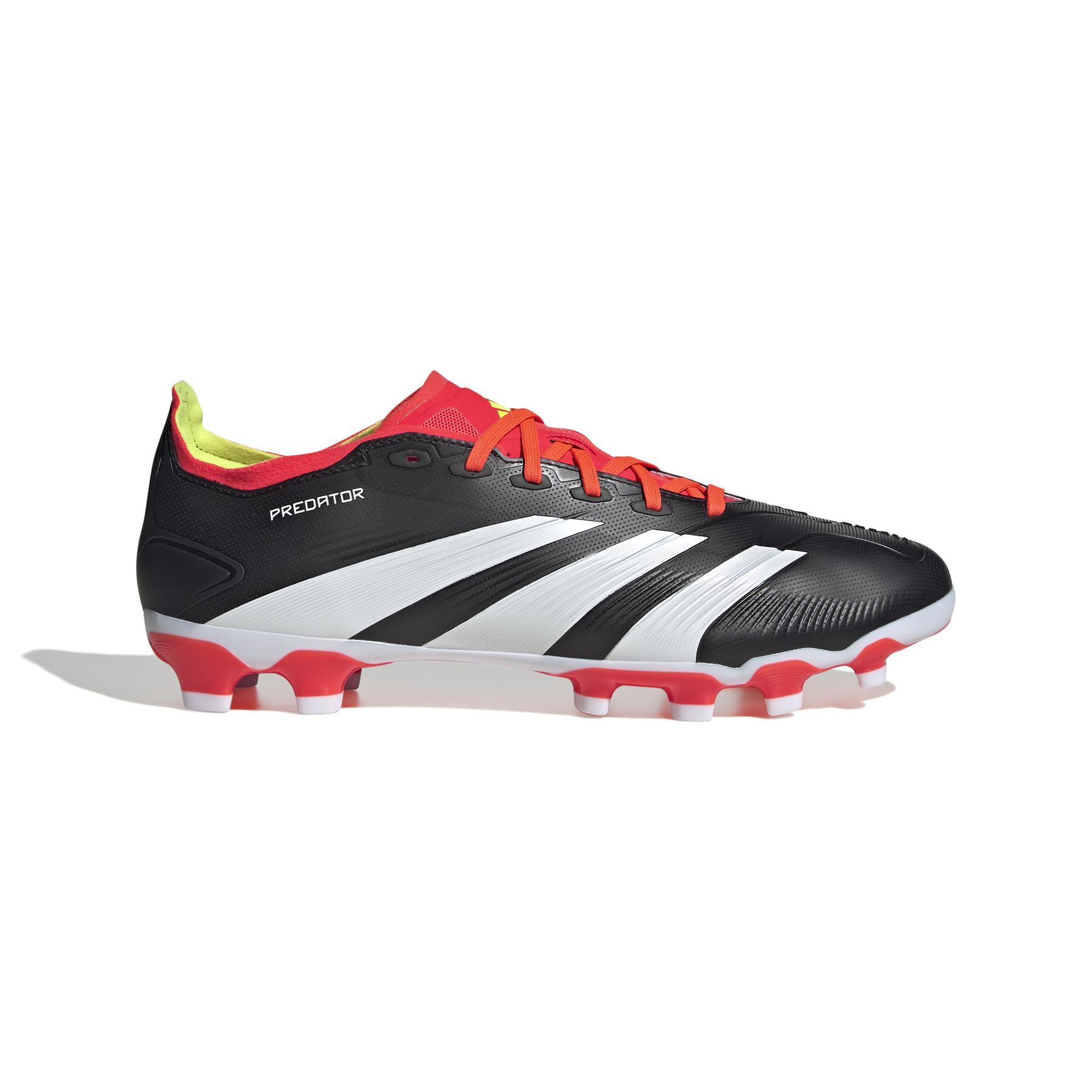 product/a/d/adidas_ig7725_1_footwear_photography_side_lateral_center_view_white.jpg