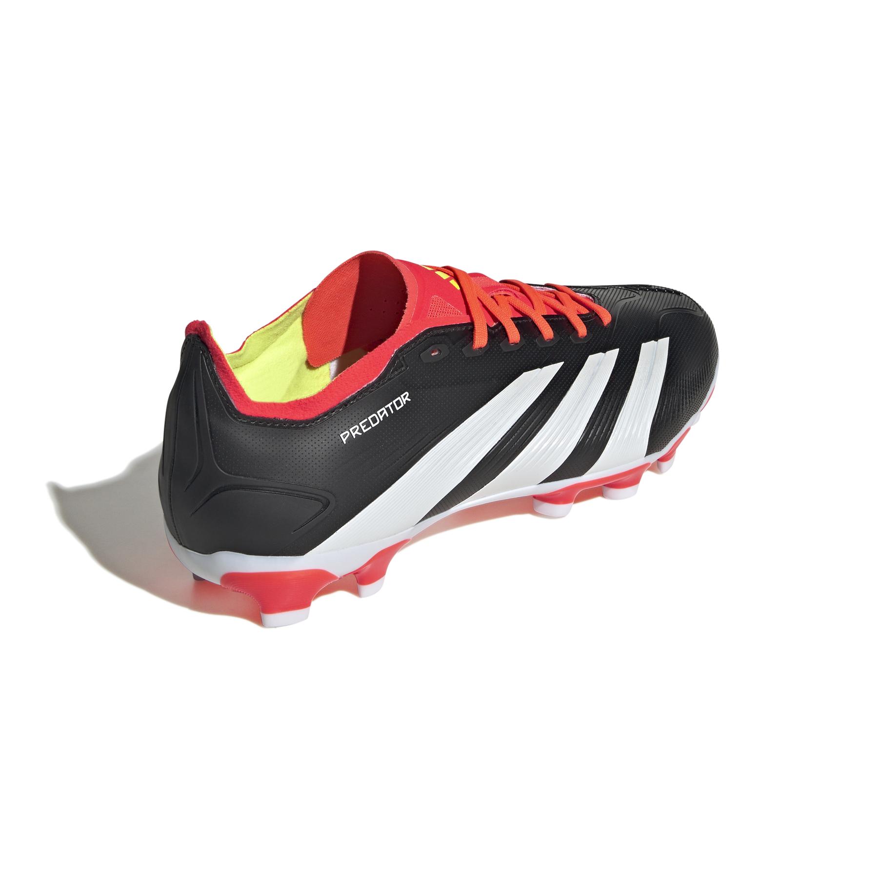 product/a/d/adidas_ig7725_6_footwear_photography_back_lateral_top_view_white.jpg