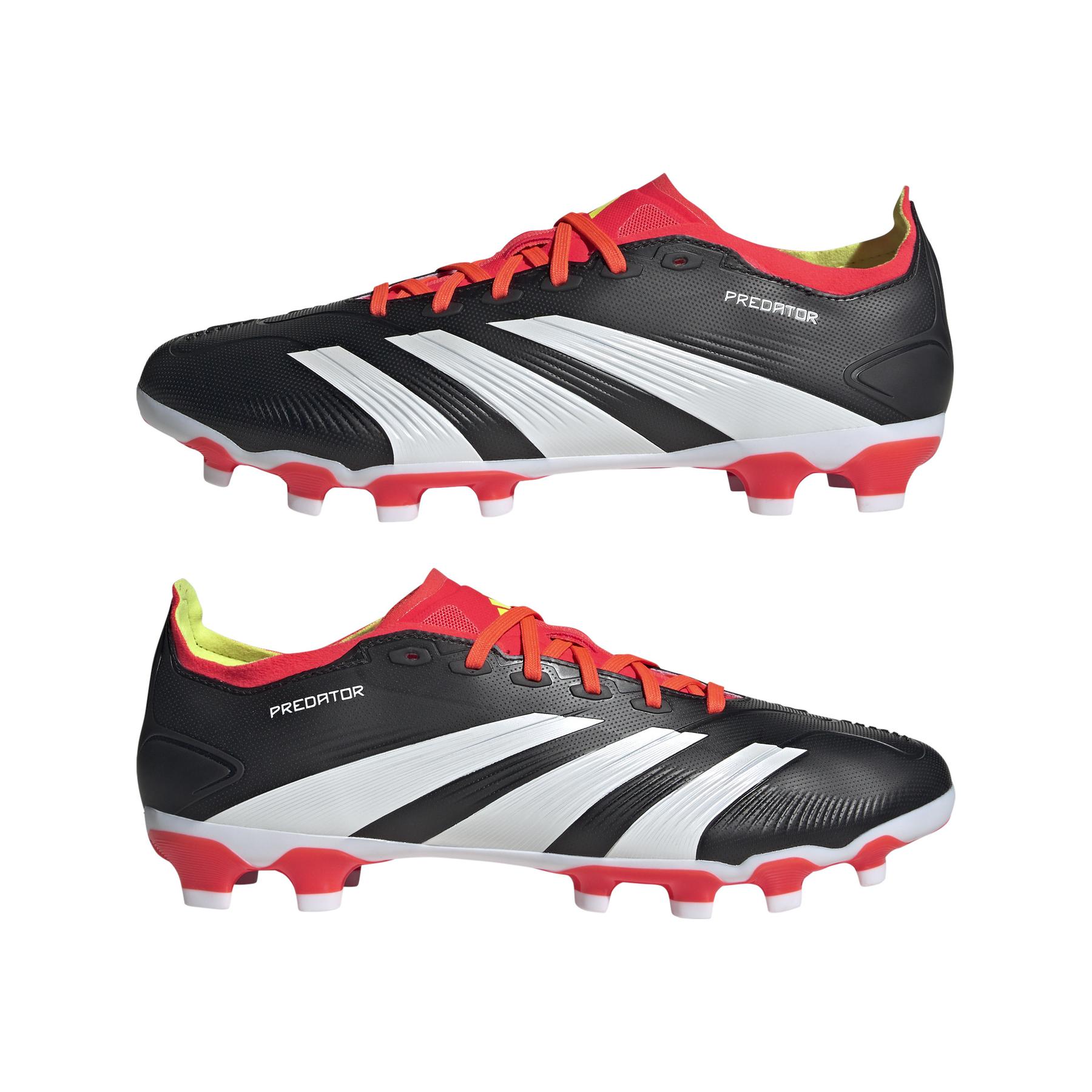 product/a/d/adidas_ig7725_9_footwear_photography_mirrored_pair_view_white.jpg