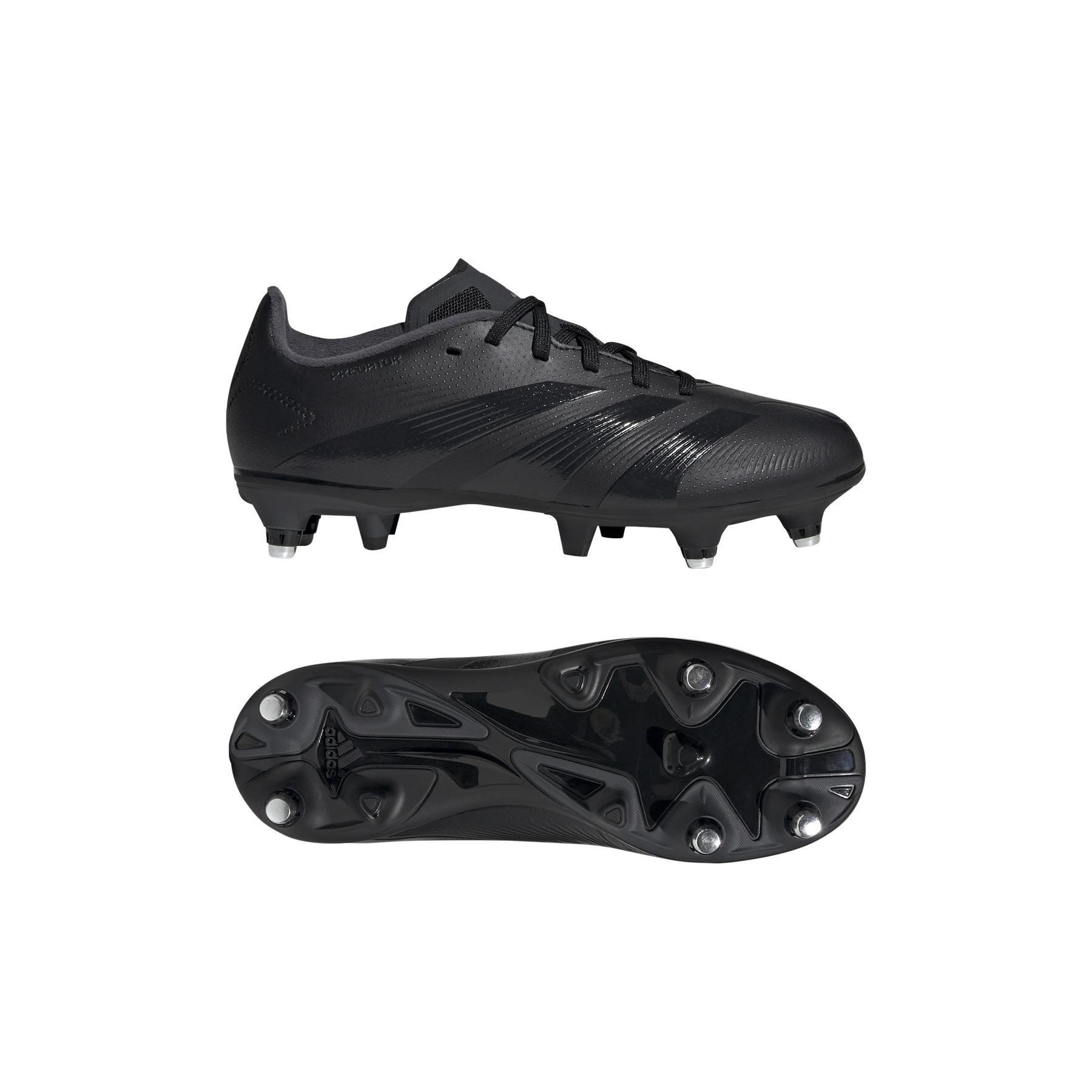 product/a/d/adidas_ig7737_11_footwear_photography_side_lateral_bottom_view_white.jpg