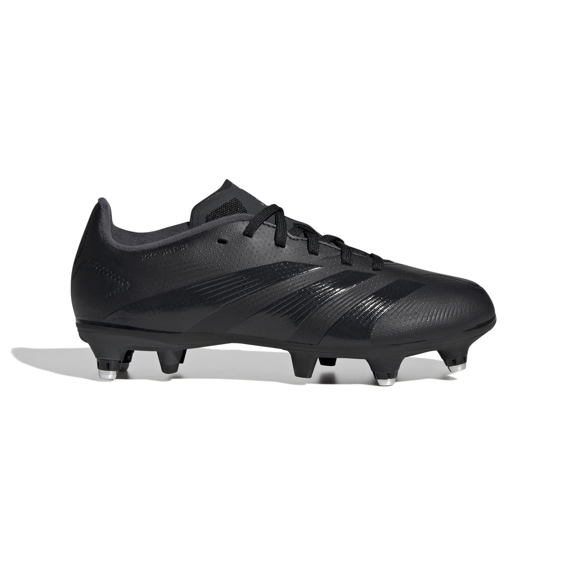 product/a/d/adidas_ig7737_1_footwear_photography_side_lateral_center_view_white.jpg