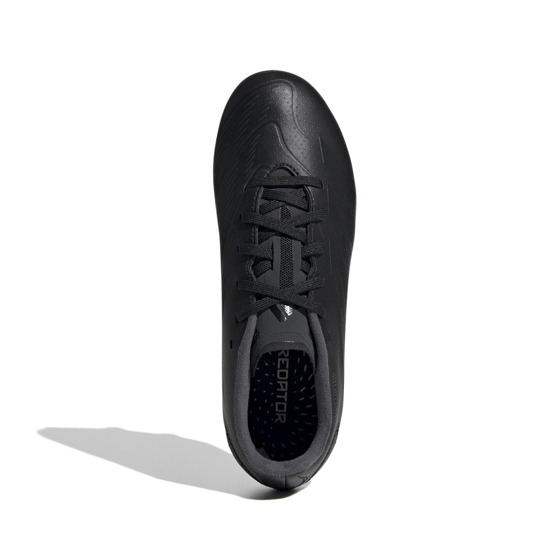 product/a/d/adidas_ig7737_2_footwear_photography_top_portrait_view_white.jpg
