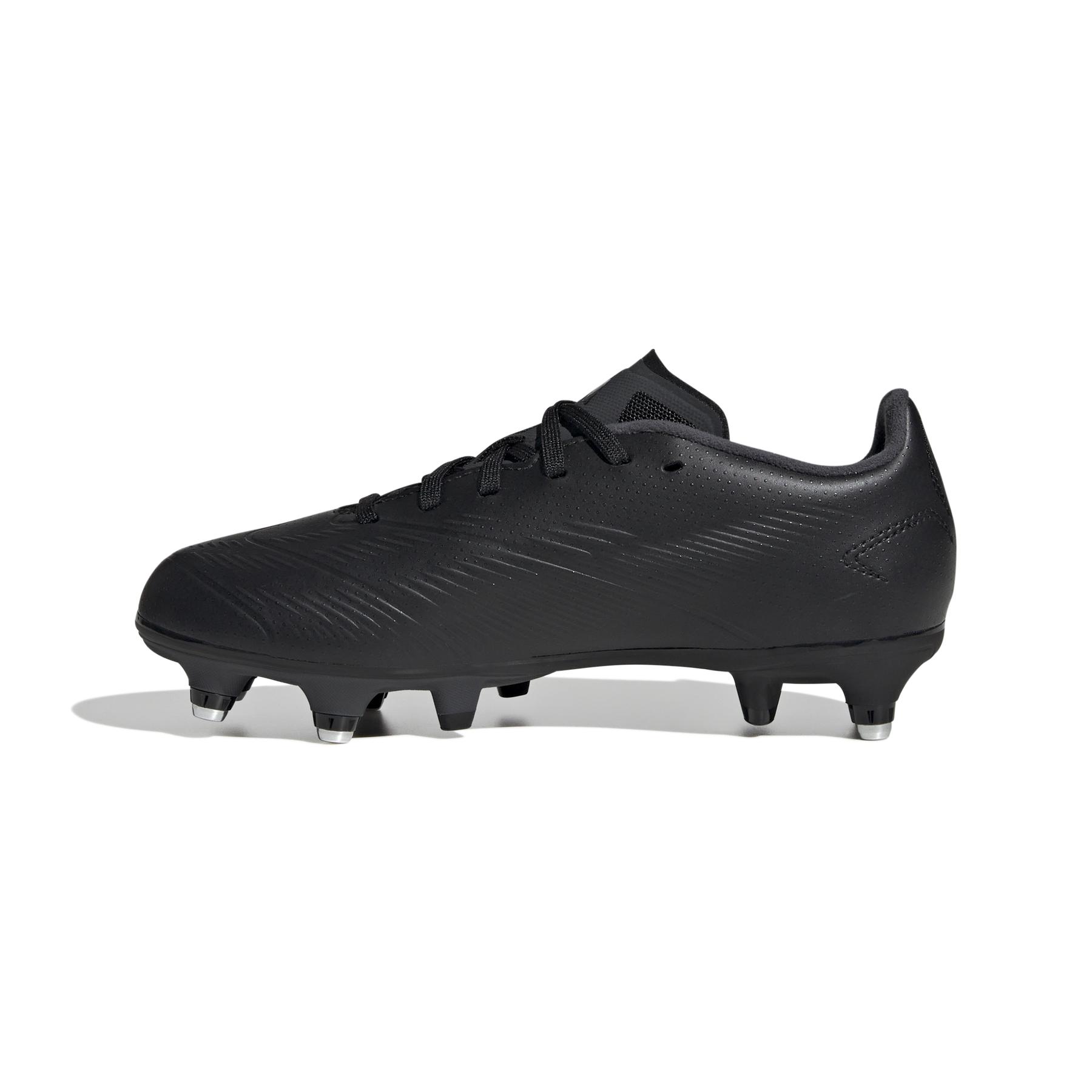 product/a/d/adidas_ig7737_4_footwear_photography_side_medial_center_view_white.jpg